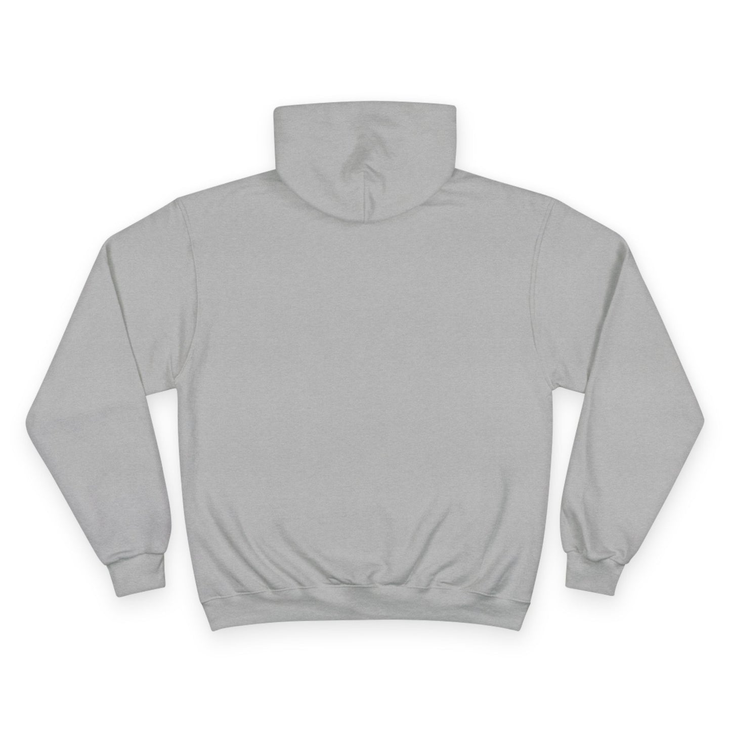 "I'm Cruising Baby 2025" Champion Hoodie, Men and Women Cruise Hoodie 2025, Bon Voyage Shirts 2025, Sailing Shirts