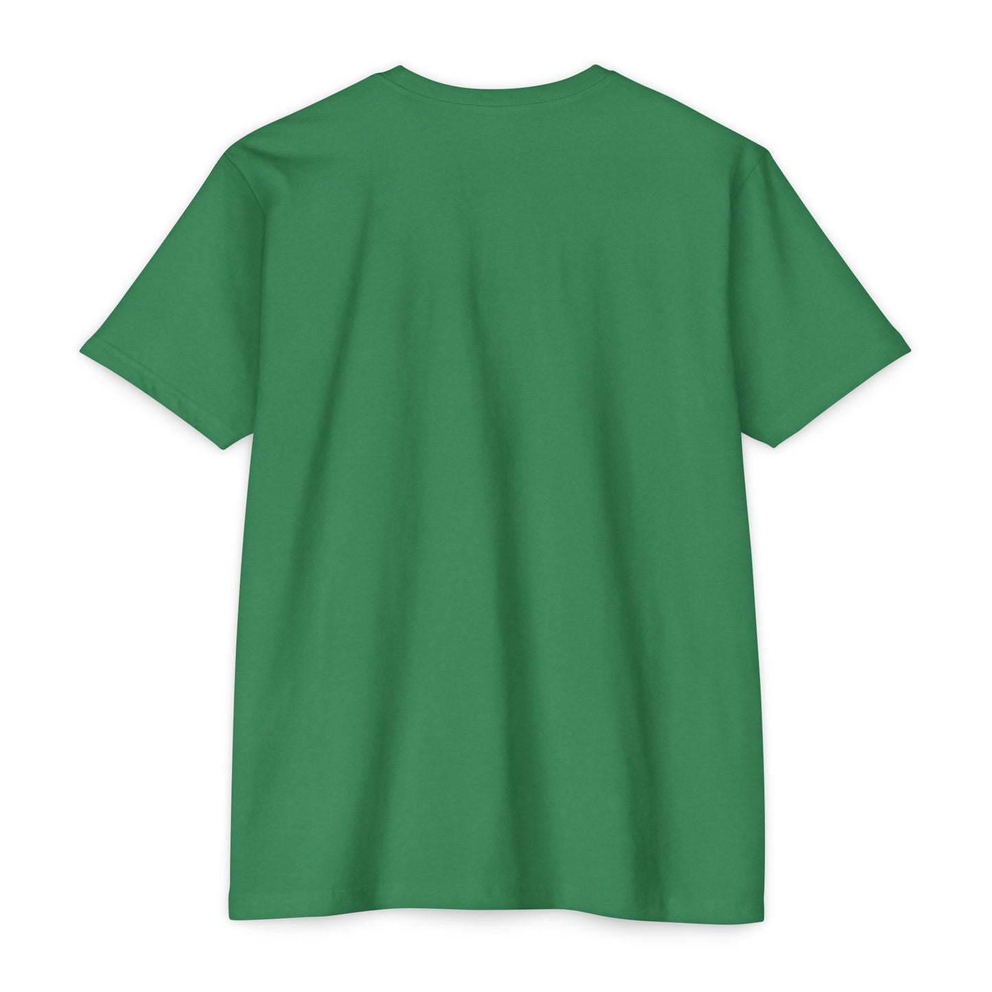 Vibrant Love Trump Hate Unisex T-Shirt, Graphic Tee for Casual Wear, Ideal for Gift, Summer Vibes, Celebration Style, Trendy Streetwear