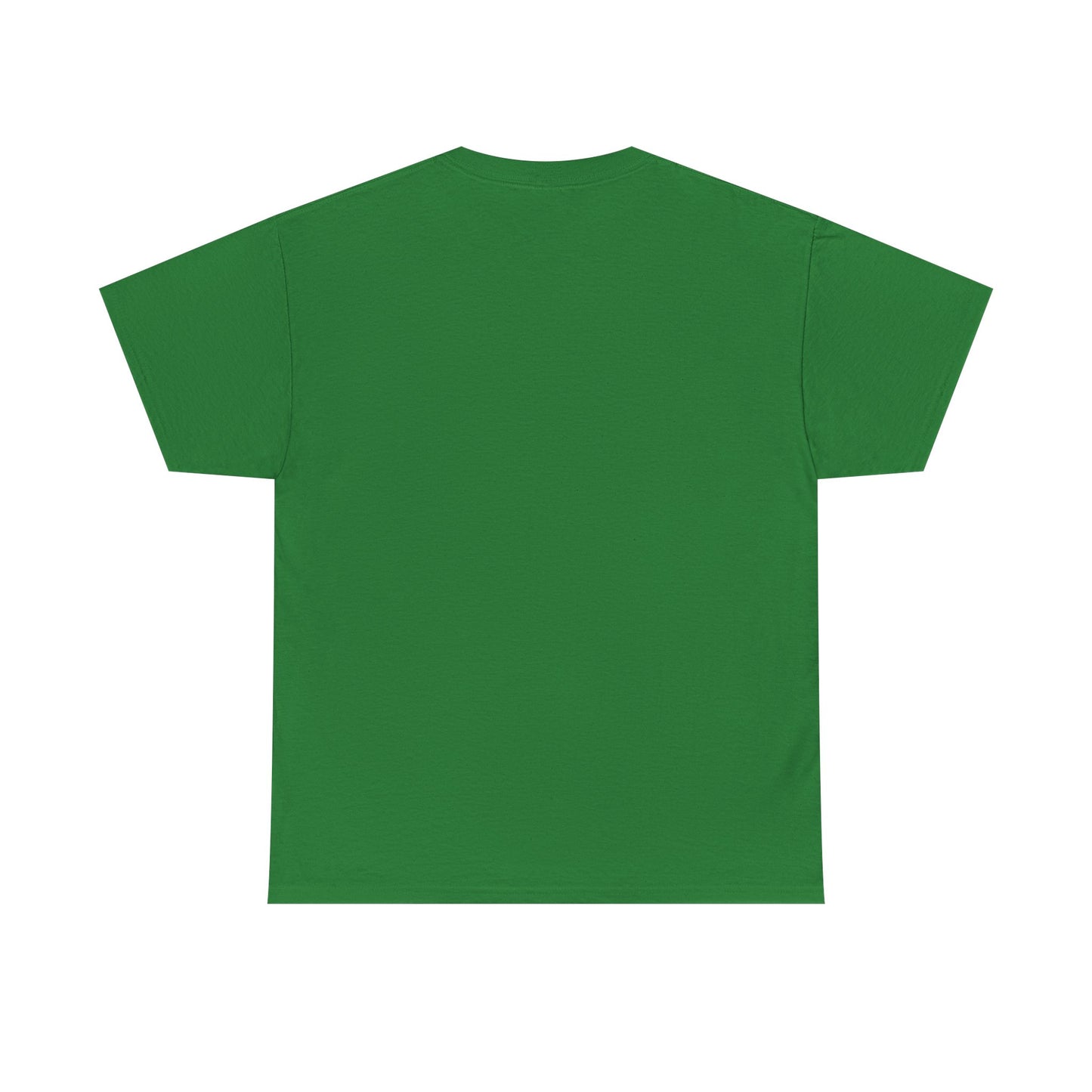 Black History Month Shirt, Melanin Shirts, Women's Right T-Shirt, Black Culture T-shirts, Black Pride Shirts, T-Shirts for Black Women & Men