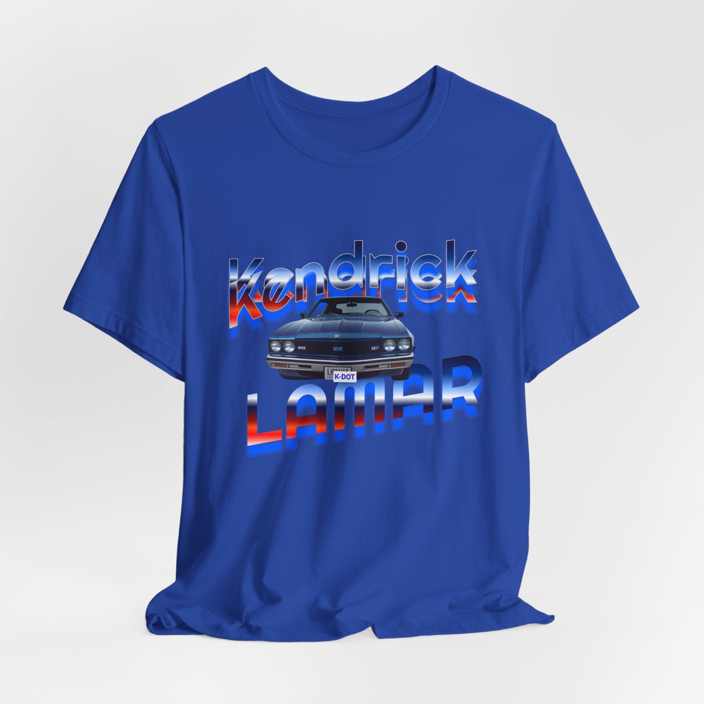 Kendrick Lamar GNX Record Design T-Shirt, Kendrick Merch for Fans, Black History Month T-Shirts, Kendrick Lamar Fan Clothing