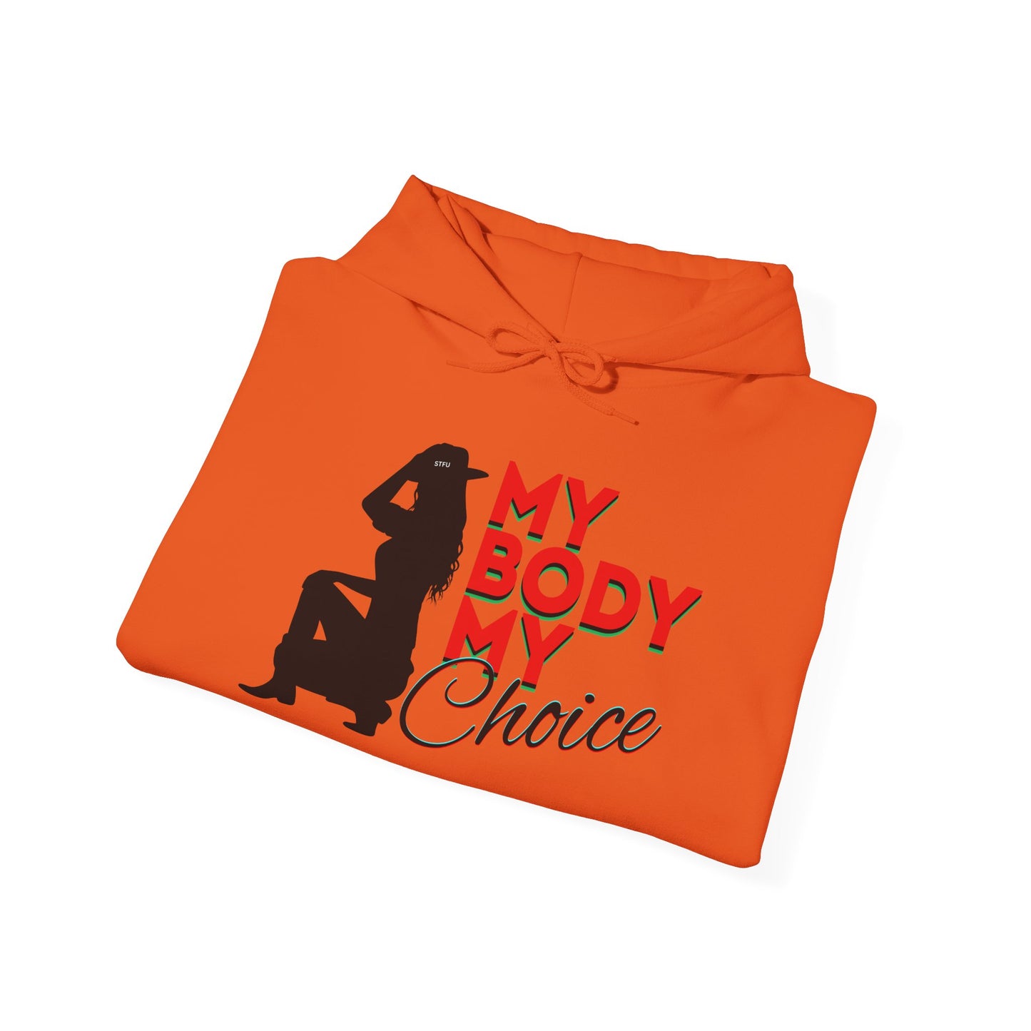 My Body My Choice Shirt, Feminist Shirt, Women's Rights Tee, Activist Apparel, Pro-Choice Shirt, Feminist Gifts, Pro Choice Shirt, BLM Tees