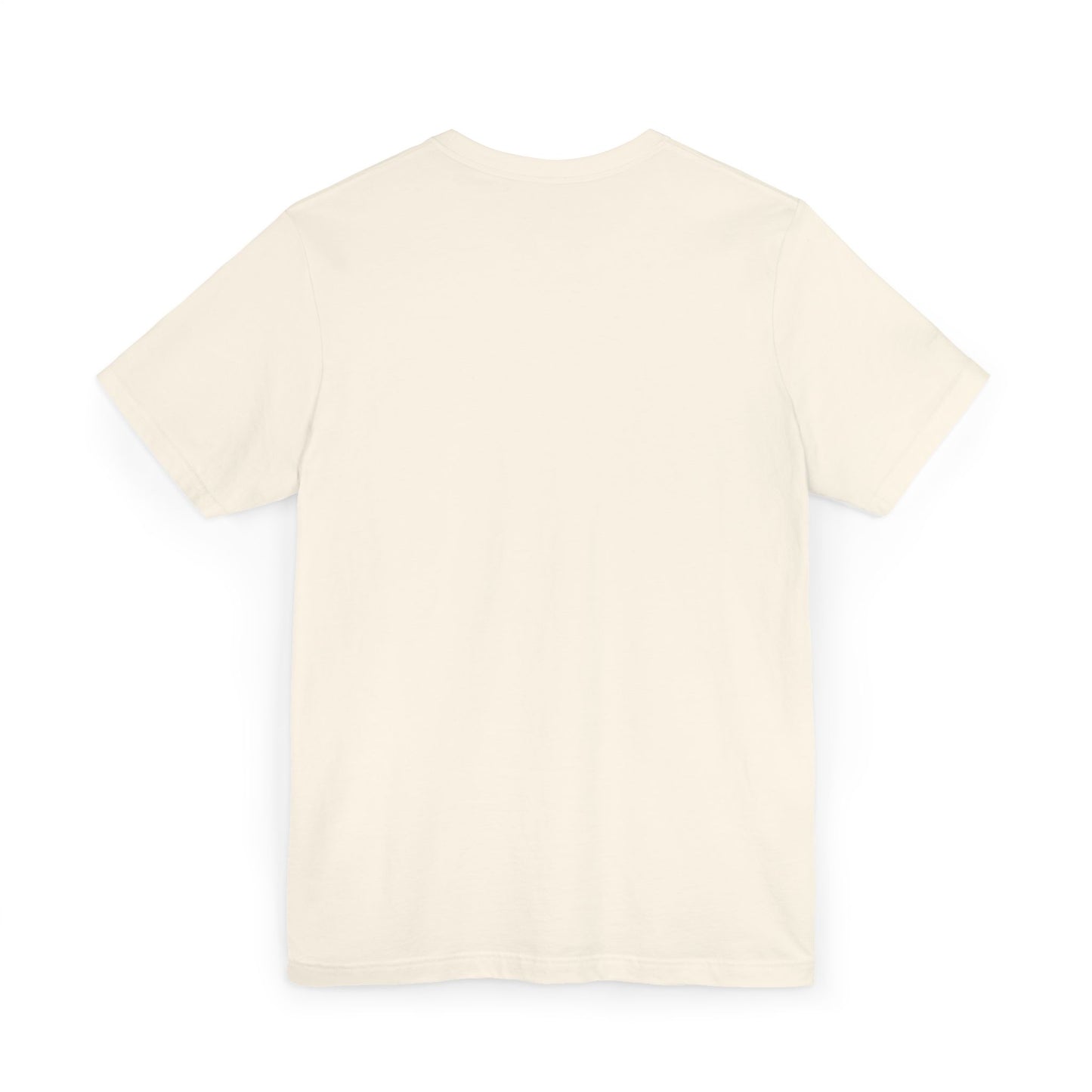 Los Angeles Vibes – “Where Life’s a Beach” Tee, Los Angeles Style Clothing, Beach Style T-Shirt, Rep Your City Los Angeles