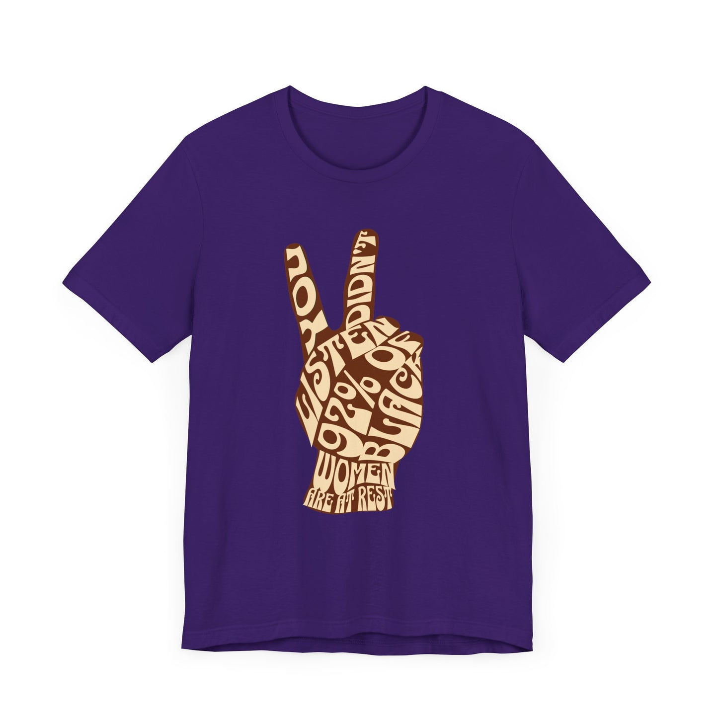Melanin Shirts, 92% Black Women T-Shirt, Black Culture T-shirts, Black Pride Shirts, T-Shirts for Black Women, Juneteenth Shirts