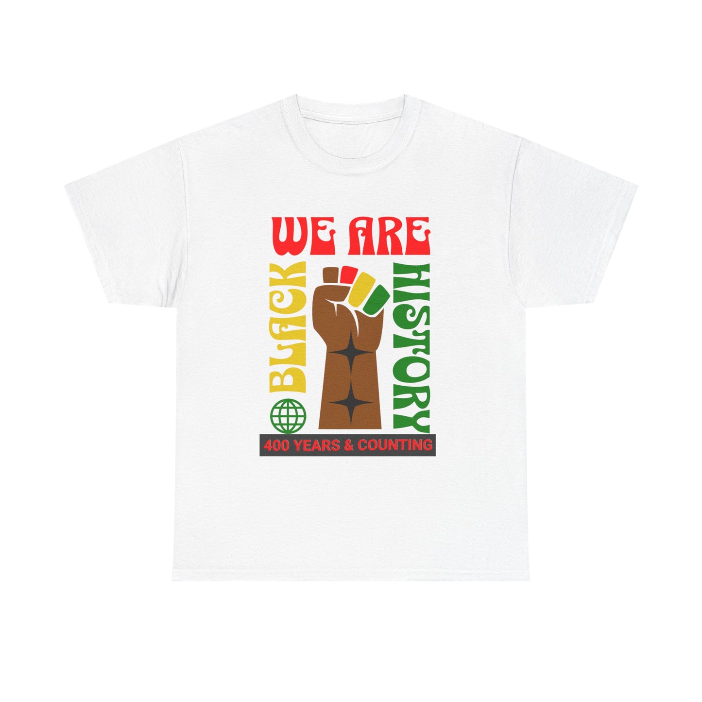 Black History Month Shirt, Melanin Shirts, New Year T-shirts, Black Culture T-shirts, Black Pride Shirts, T-Shirts for Black 92% Black Women