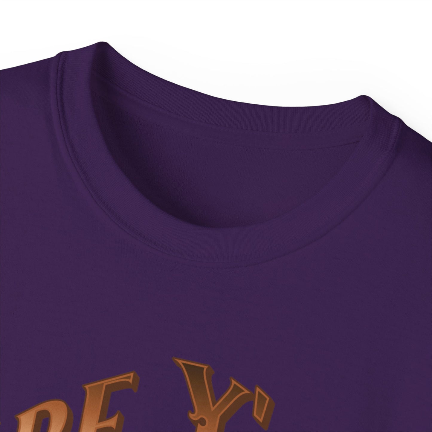 Sassy Check-In "Are Y'all Okay?", Black Girl Magic Shirts, Black History Month Shirt, Afrocentric Melanin Shirts, Woman Empowerment Shirt