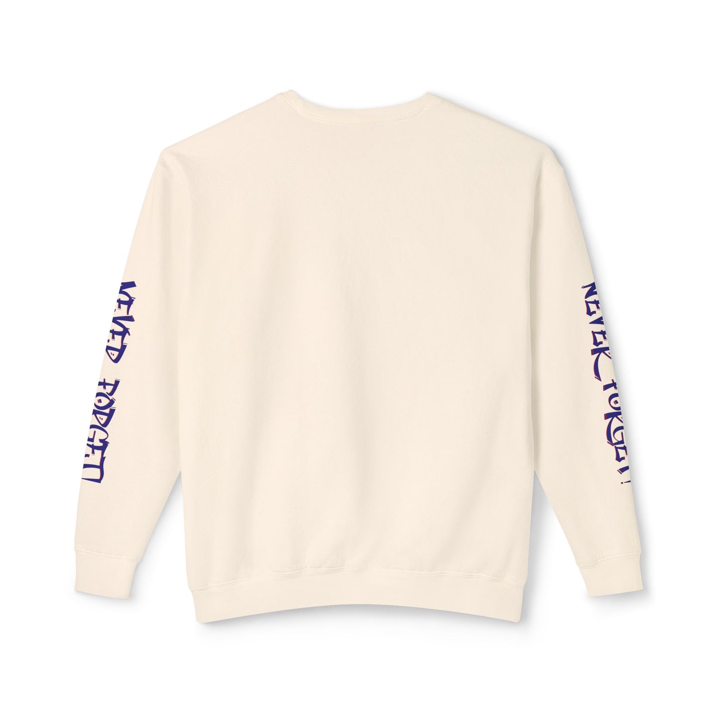 92% Black Women Save Democracy, Contributions of Black Women, Black Women Empowerment, Black Melanin T-Shirts for Women