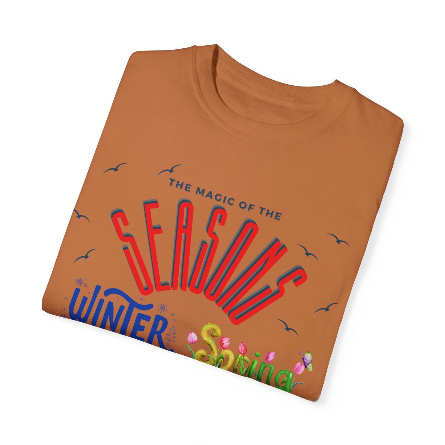 FAFO T-Shirts, Funny Trendy T-Shirt, Viral New Year 2025 Tees, FAFO Era Shirt, 92% Black Women Shirts, Funny T-Shirt for 2025, Black History