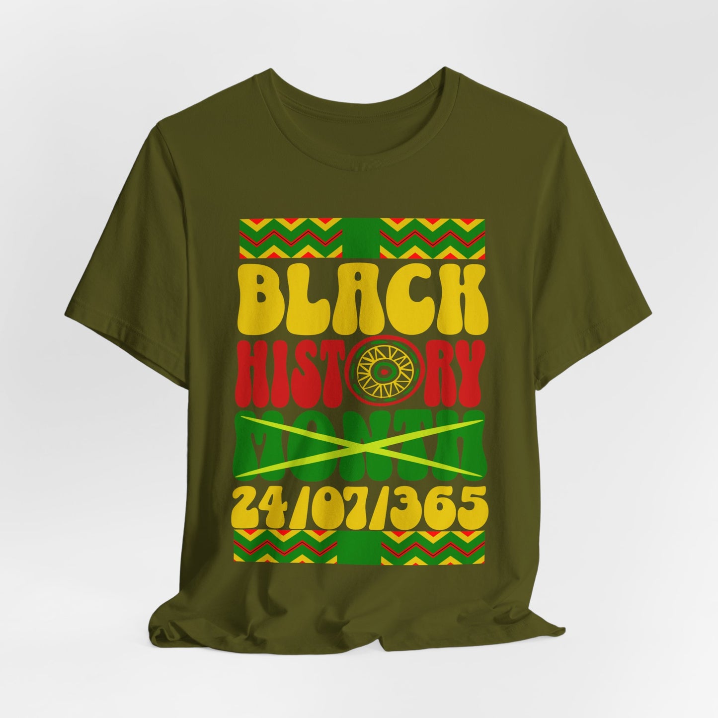 Juneteenth Shirt, Melanin Shirts, New Year T-shirts, Black Culture T-shirts, Black Pride Shirts, T-Shirts for Black 92% Black Women