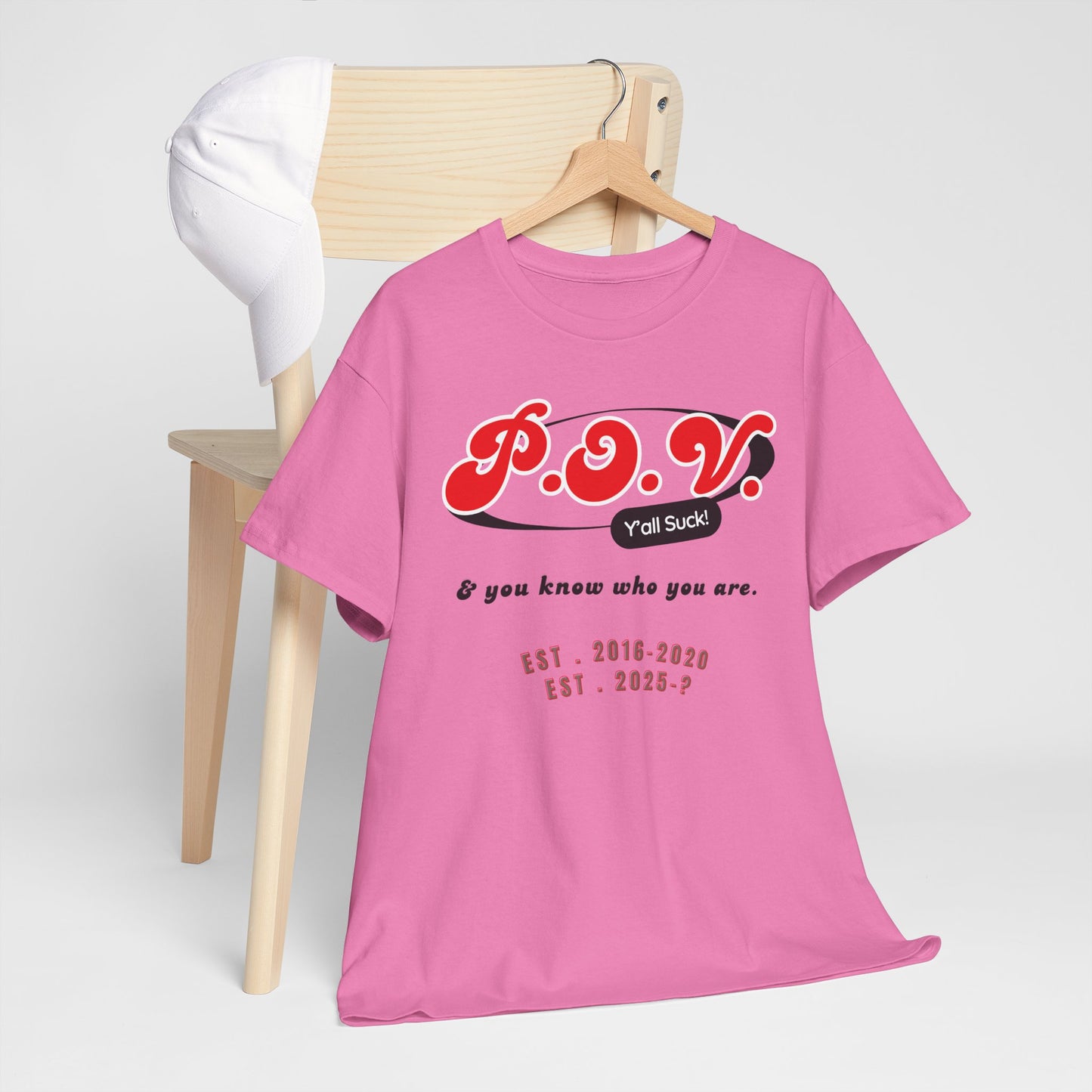 Black History Month Shirt, Melanin Shirts, Women's Right T-Shirt, Black Culture T-shirts, Black Pride Shirts, T-Shirts for Black Women & Men