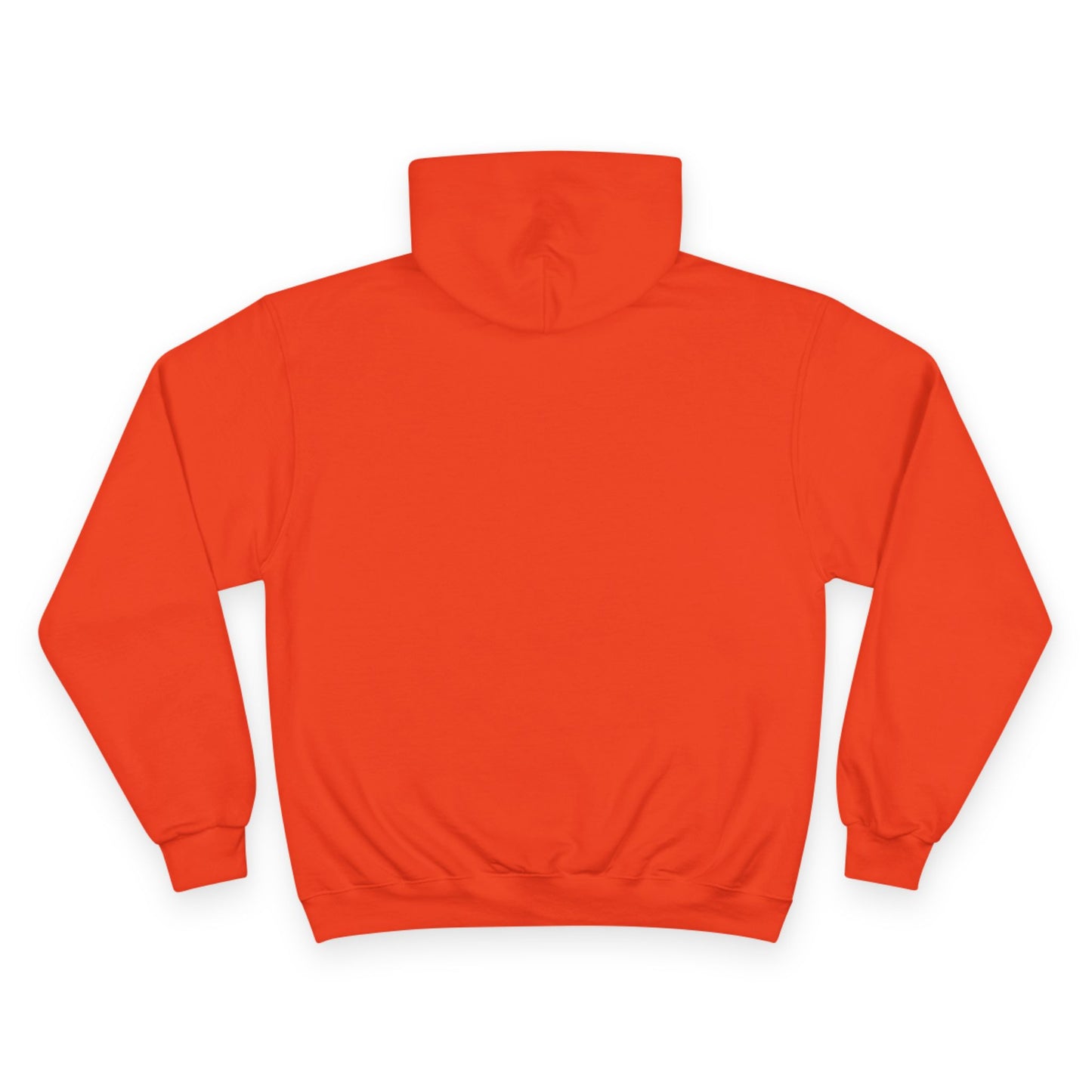 "I'm Cruising Baby 2025" Champion Hoodie, Men and Women Cruise Hoodie 2025, Bon Voyage Shirts 2025, Sailing Shirts