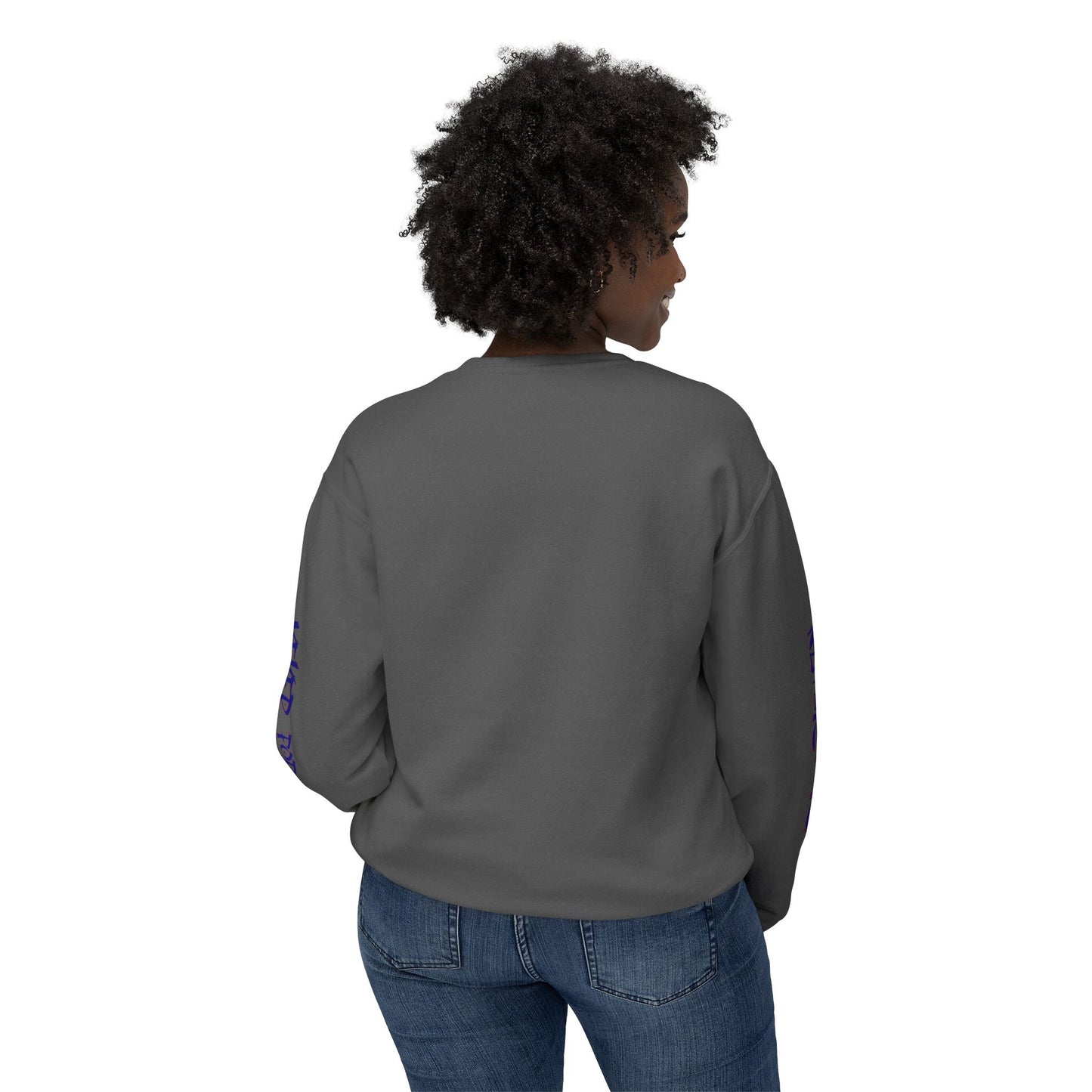 92% Black Women Save Democracy, Contributions of Black Women, Black Women Empowerment, Black Melanin T-Shirts for Women