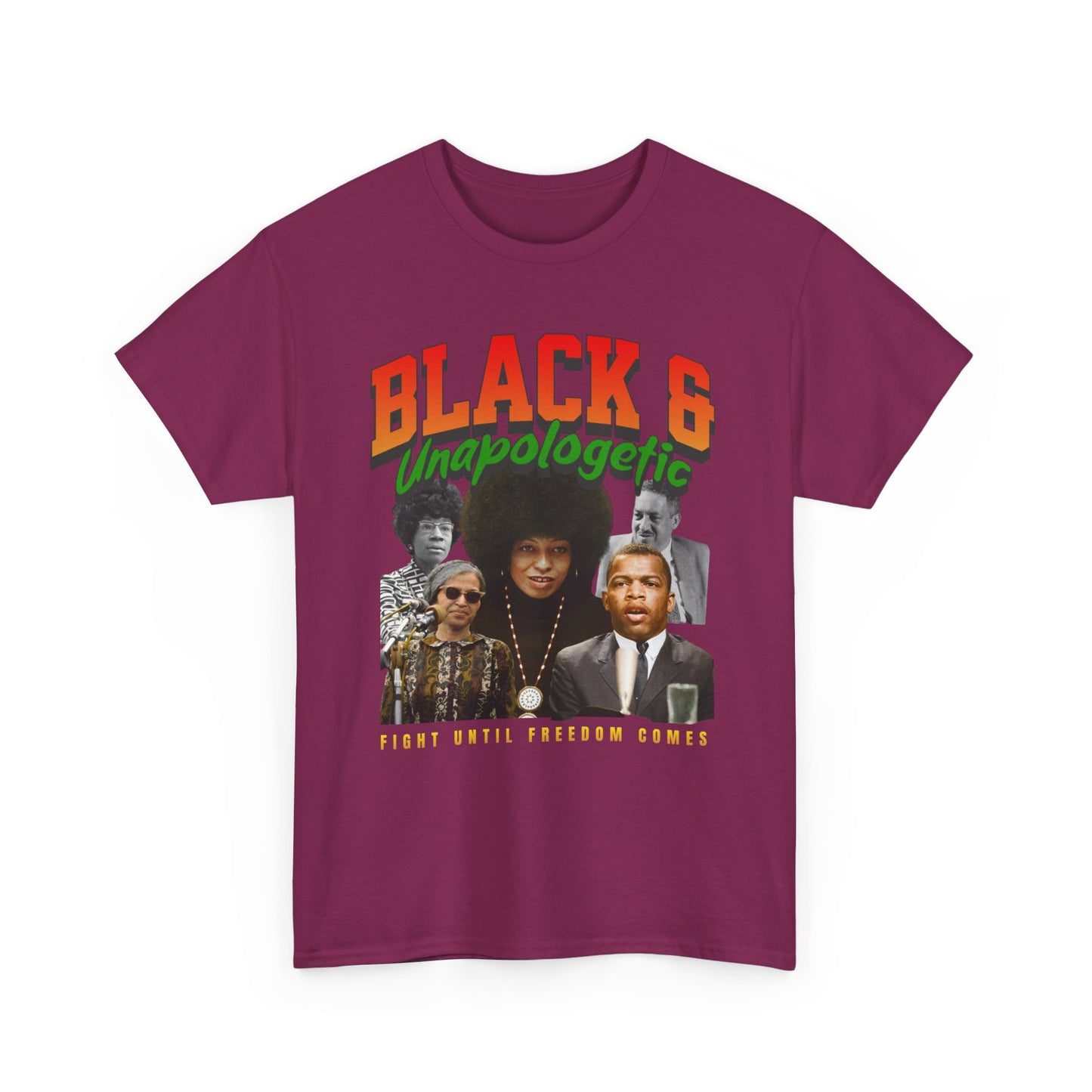 92% of Black Women Club, Black History Month T-Shirts, Black Melanin T-Shirts, T-Shirts for Black Women, Black Girl Magic T-Shirts, BLM Tees