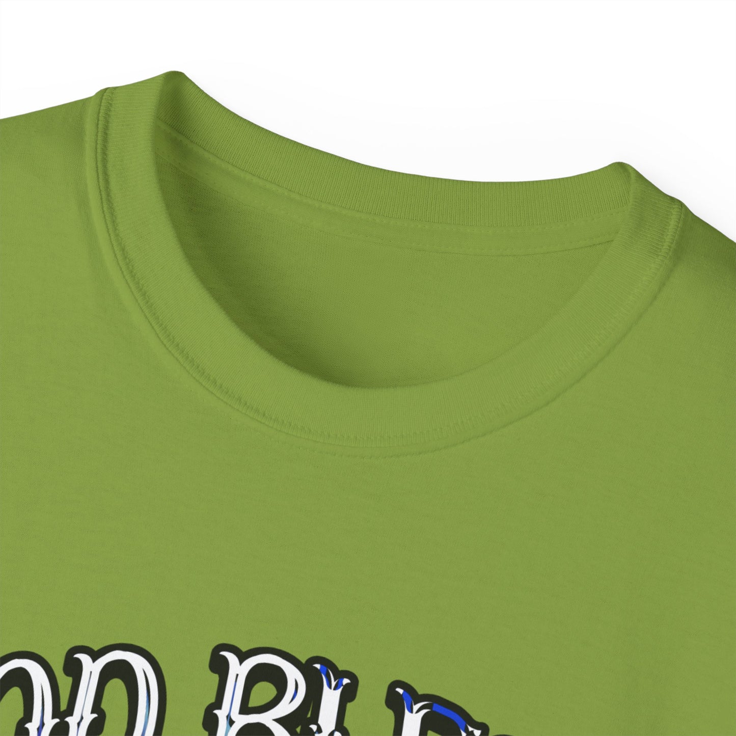 God Bless America Unisex Ultra Cotton T-Shirts, Nation in Distress Shirt, Fight for Democracy T-Shirt, God Bless the USA Tees
