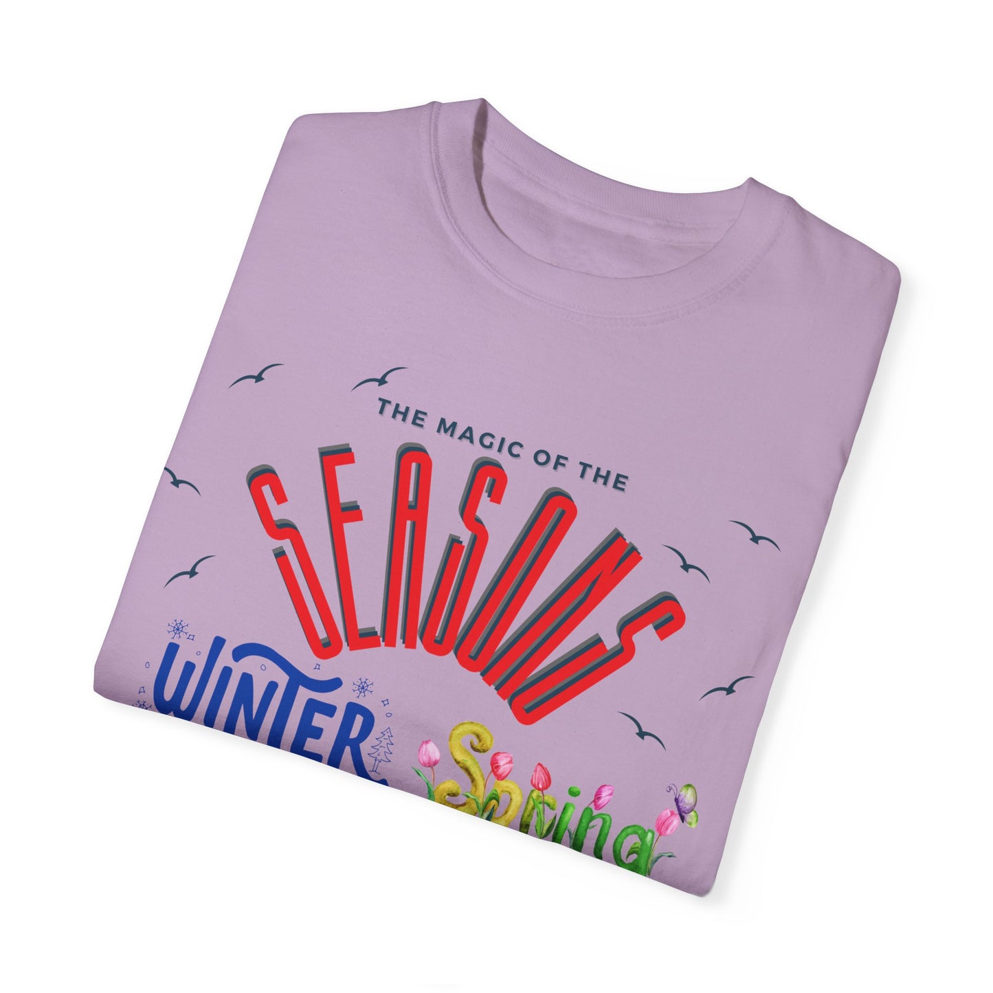 FAFO T-Shirts, Funny Trendy T-Shirt, Viral New Year 2025 Tees, FAFO Era Shirt, 92% Black Women Shirts, Funny T-Shirt for 2025, Black History