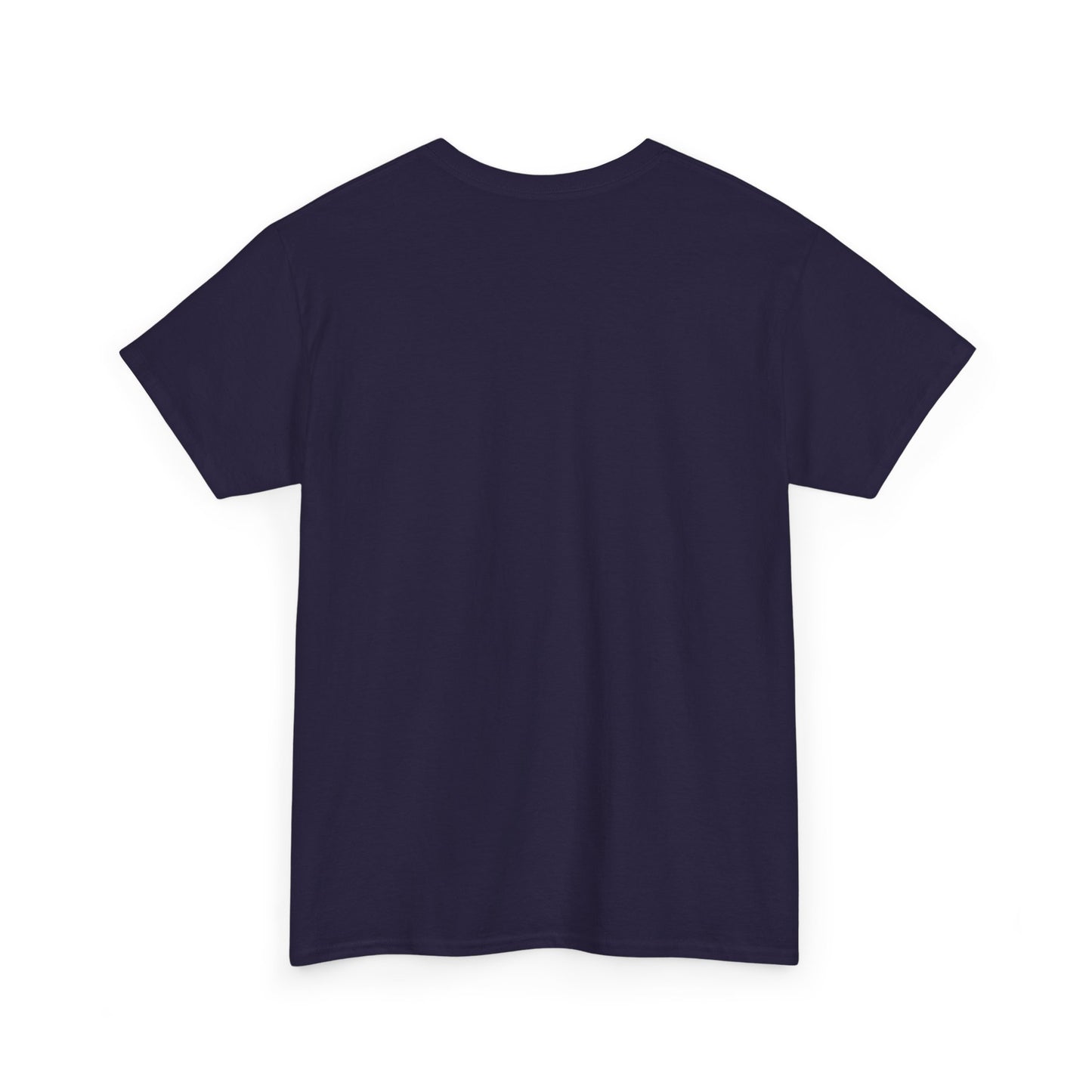 Juneteenth Black and Proud Tee — "They Not Like Us" Black Pride Shirt