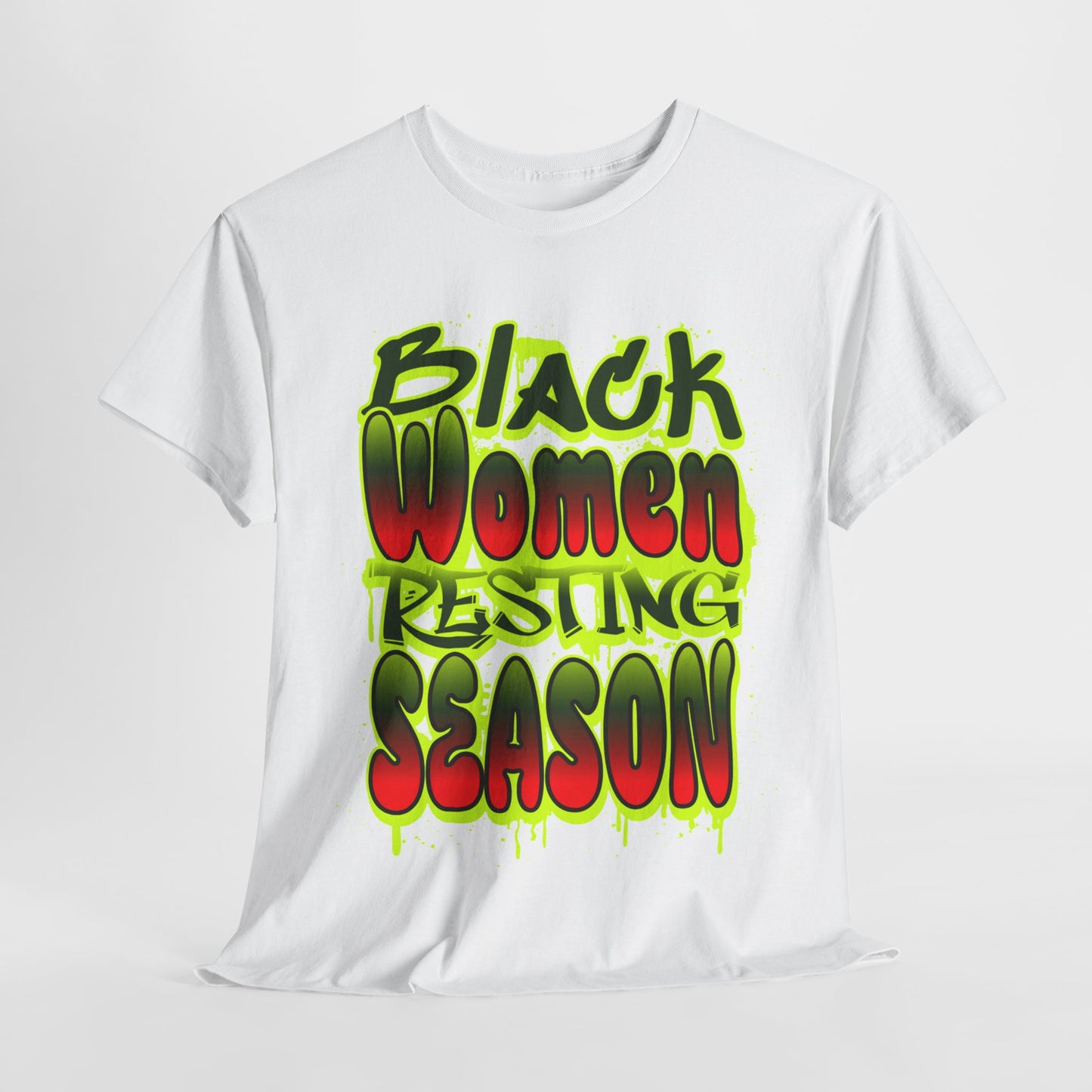 Juneteenth Shirt, Graphic Melanin Shirts, Black Culture T-shirts, Black Pride Shirts, T-Shirts for Black Women, 92% Black Women