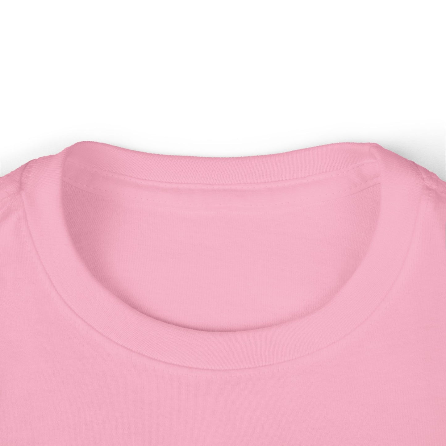 Cuter Than a Unicorn Toddler Long Sleeve Tee, Cute Birthday Gifts for Toddlers,