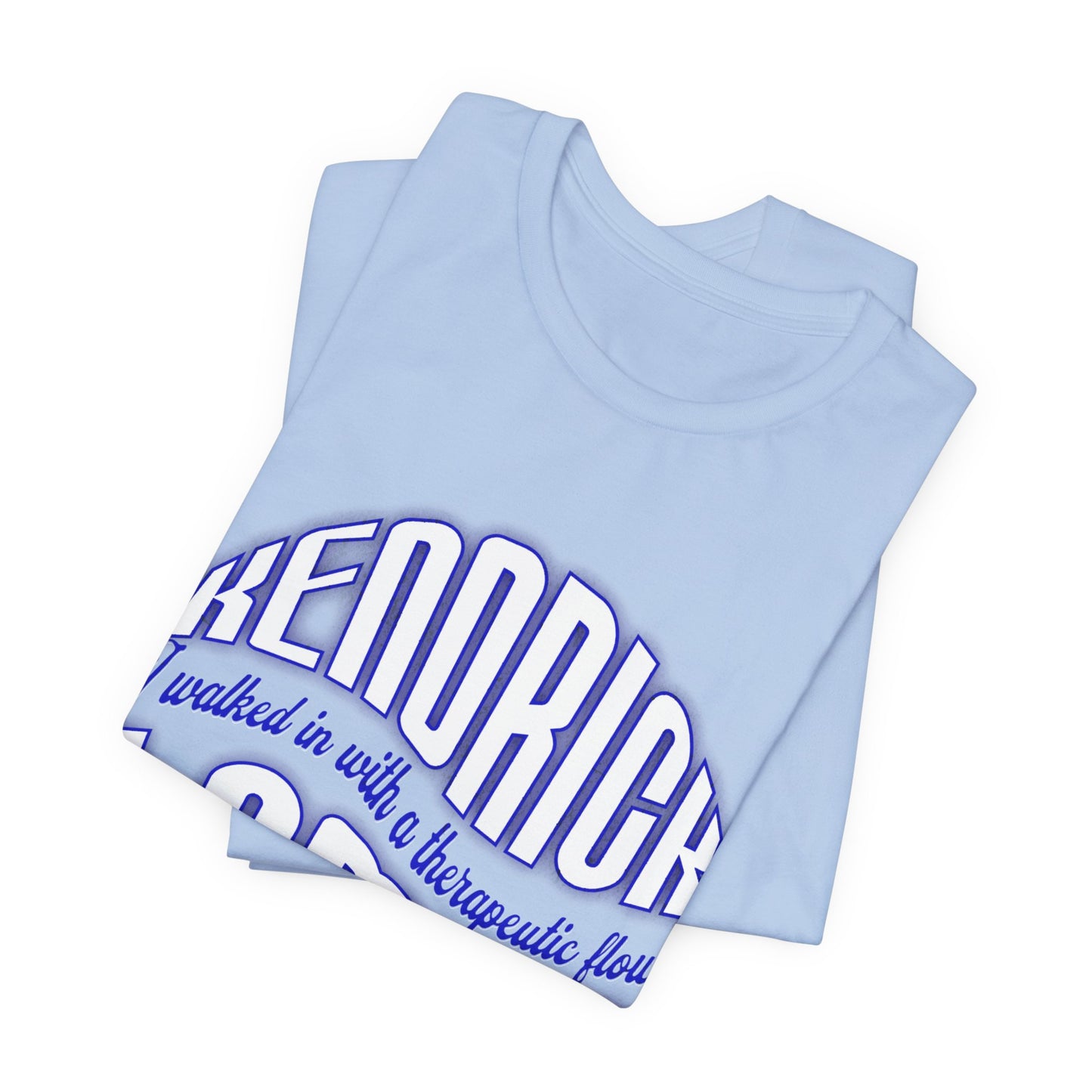Kendrick Merch for Fans, Kendrick Lamar GNX Album T-Shirt Design, Black History Month T-Shirts, Kendrick Lamar Fan Clothing