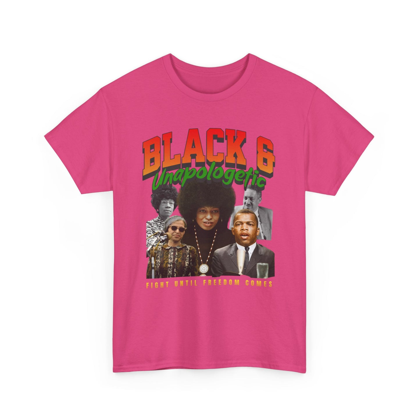 92% of Black Women Club, Black History Month T-Shirts, Black Melanin T-Shirts, T-Shirts for Black Women, Black Girl Magic T-Shirts, BLM Tees