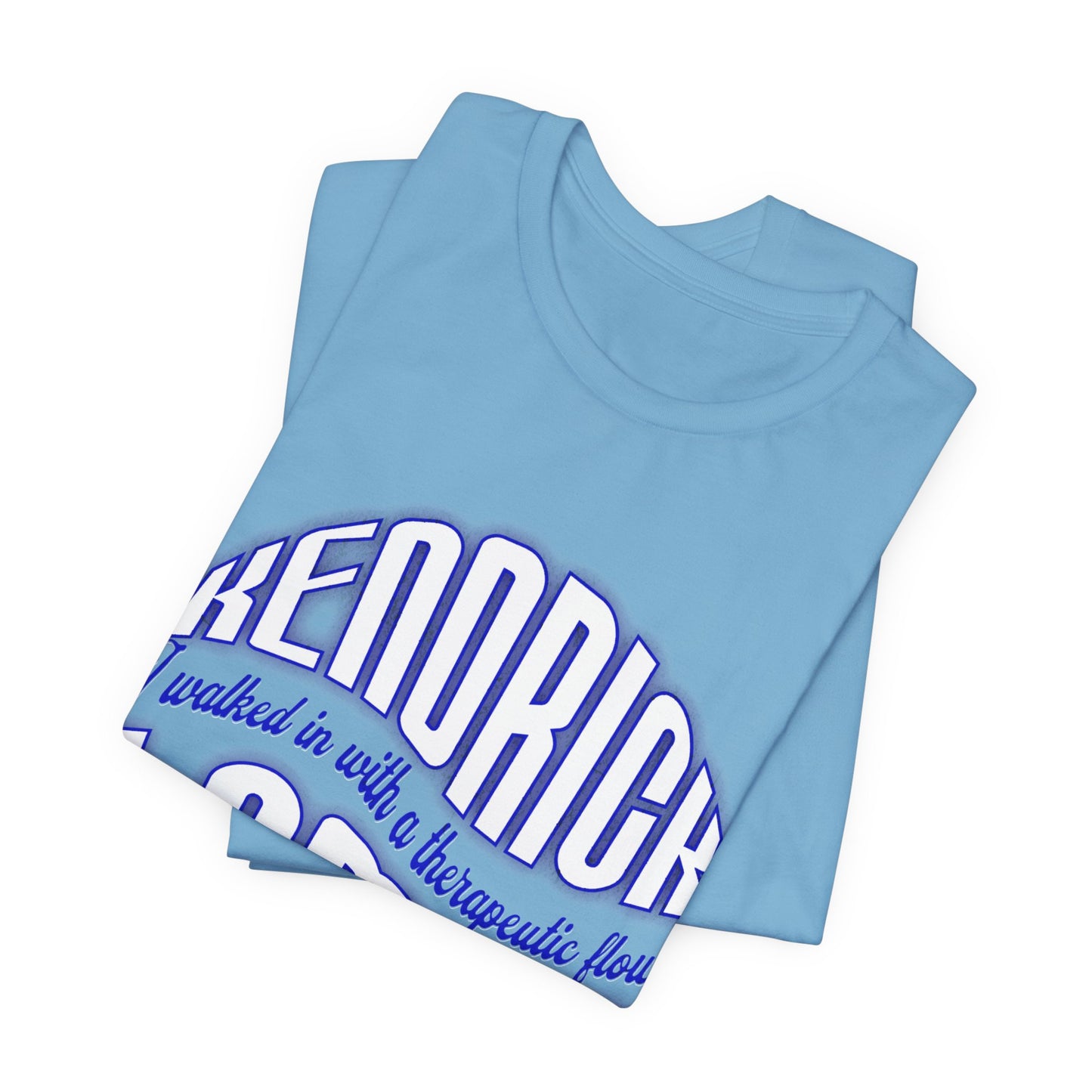 Kendrick Merch for Fans, Kendrick Lamar GNX Album T-Shirt Design, Black History Month T-Shirts, Kendrick Lamar Fan Clothing