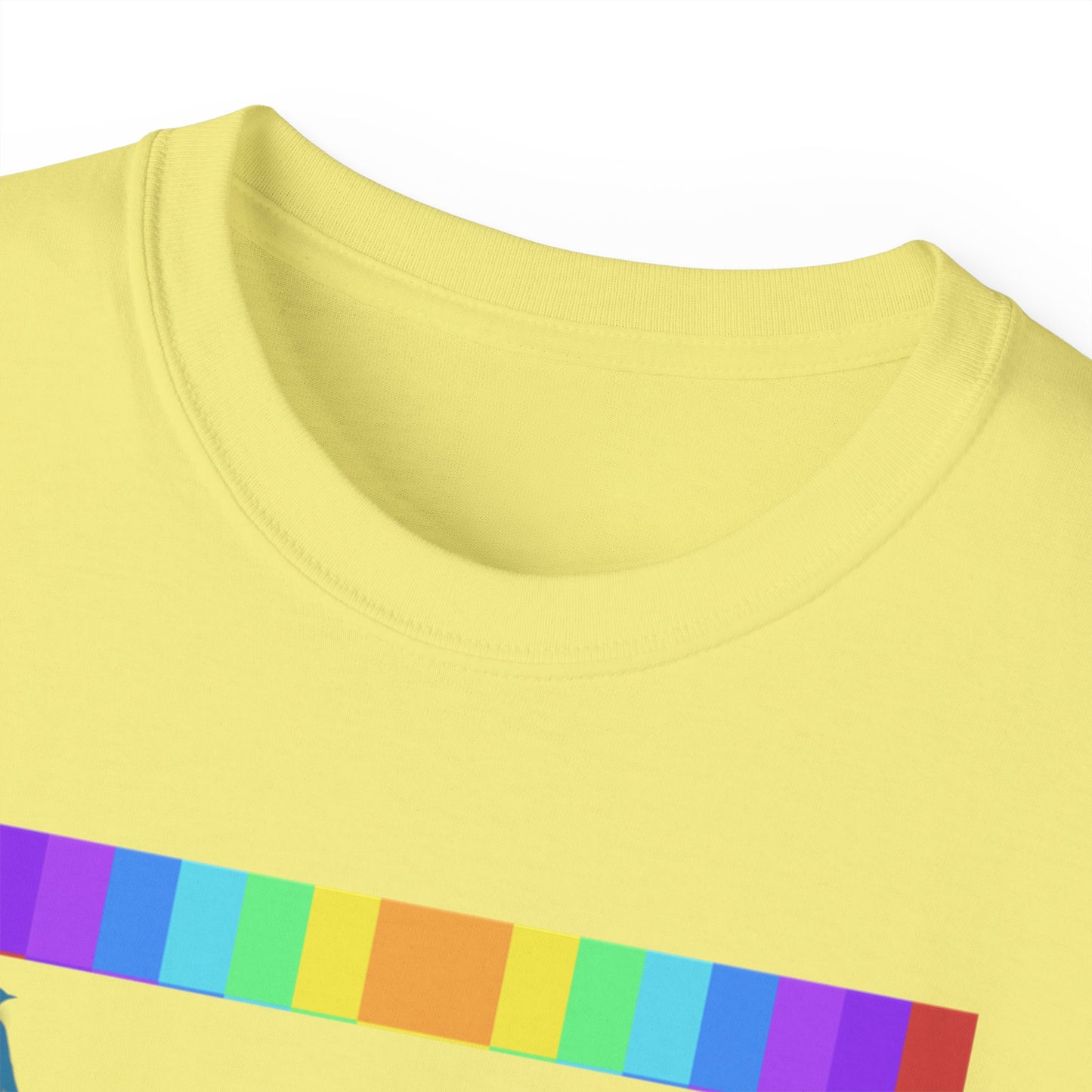 Playful Cruise Graphic T-Shirts, Funny T-Shirt for Cruising, Casual Wear, Gift for Friends, Unisex Humor T-Shirt for a Cruise Crew