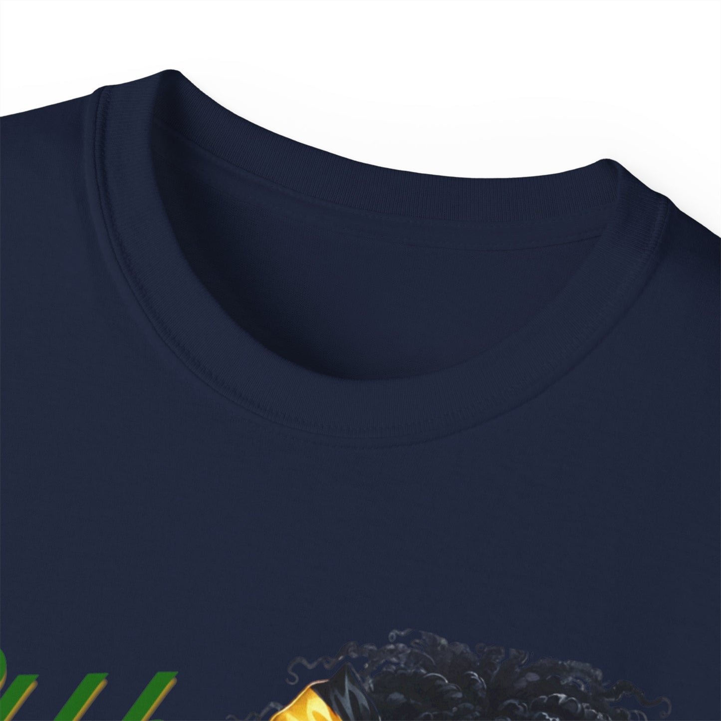 92% Black Women – Shhh, I’m Still Resting Tee, Melanin Magic Shirts, Black Women Empowerment Shirt, Black Excellence Tees, Self-Care & Rest
