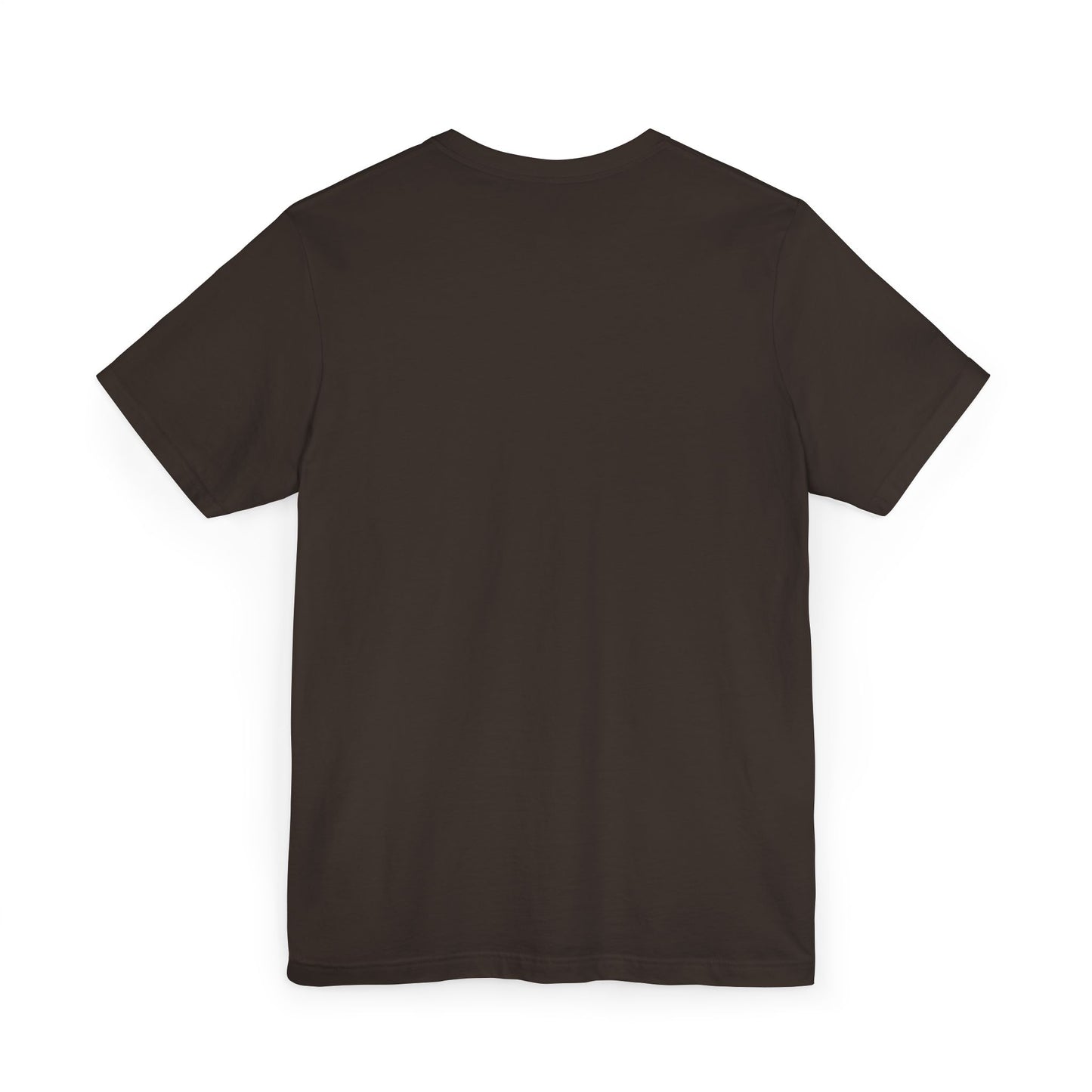 Los Angeles Vibes – “Where Life’s a Beach” Tee, Los Angeles Style Clothing, Beach Style T-Shirt, Rep Your City Los Angeles