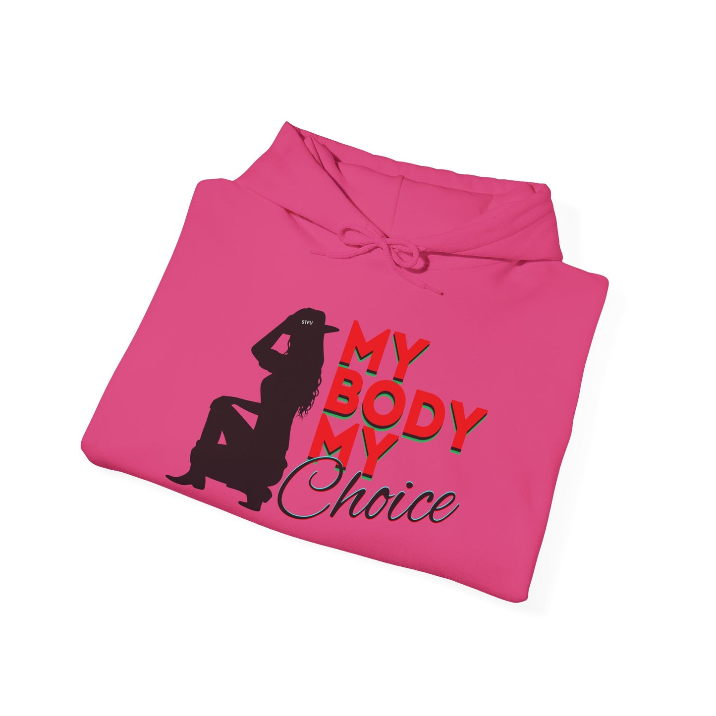 My Body My Choice Shirt, Feminist Shirt, Women's Rights Tee, Activist Apparel, Pro-Choice Shirt, Feminist Gifts, Pro Choice Shirt, BLM Tees