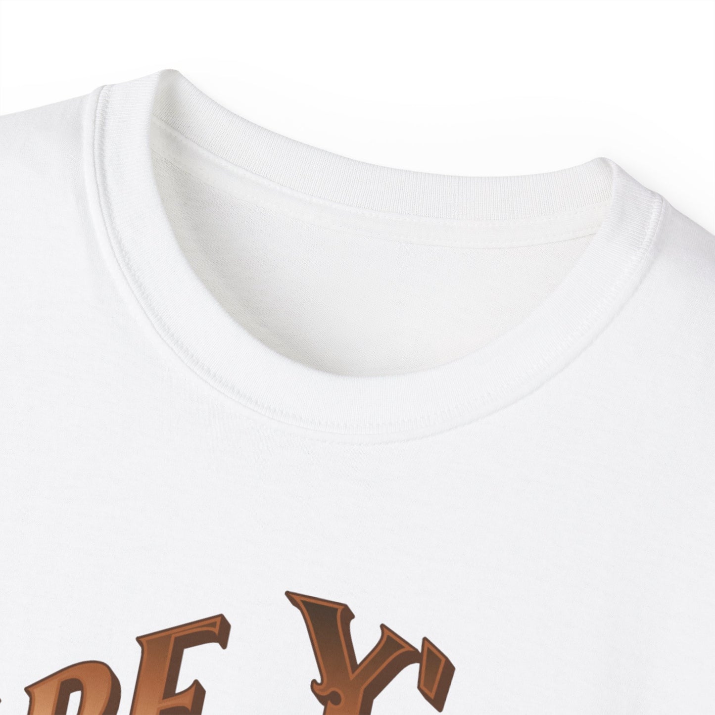 Sassy Check-In "Are Y'all Okay?", Black Girl Magic Shirts, Black History Month Shirt, Afrocentric Melanin Shirts, Woman Empowerment Shirt