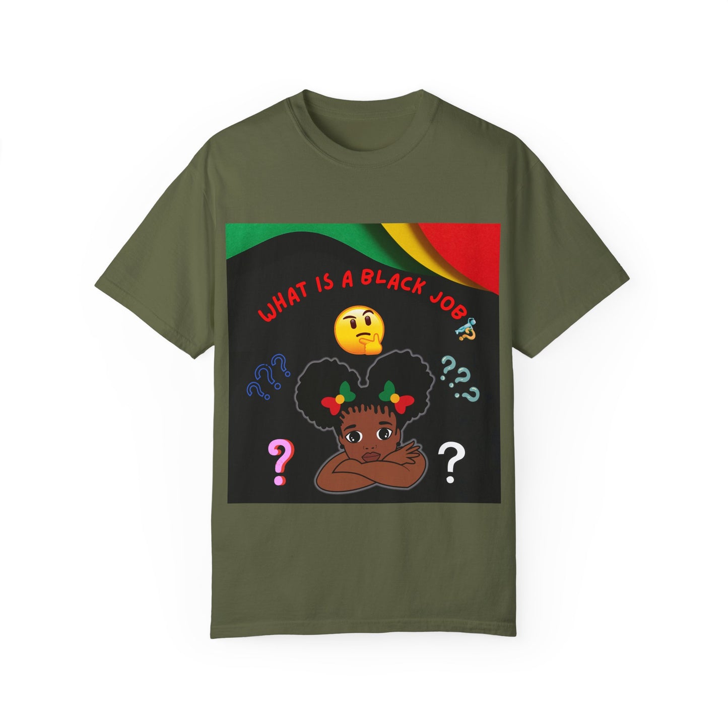 Juneteenth T-Shirt, Melanin Shirts, Democracy Tees, Black Culture T-shirts, Black Pride Shirts, Afrocentric T-Shirts for Black Women & Men,