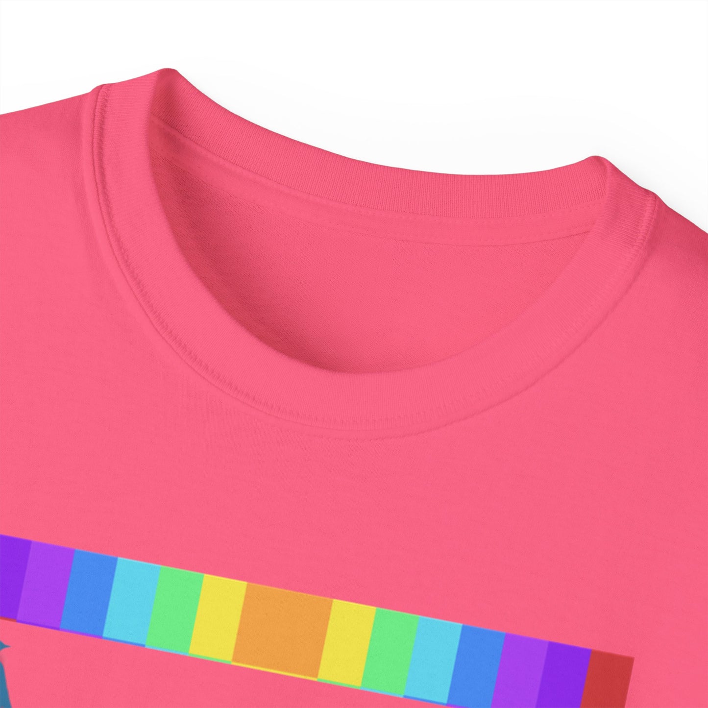 Playful Cruise Graphic T-Shirts, Funny T-Shirt for Cruising, Casual Wear, Gift for Friends, Unisex Humor T-Shirt for a Cruise Crew