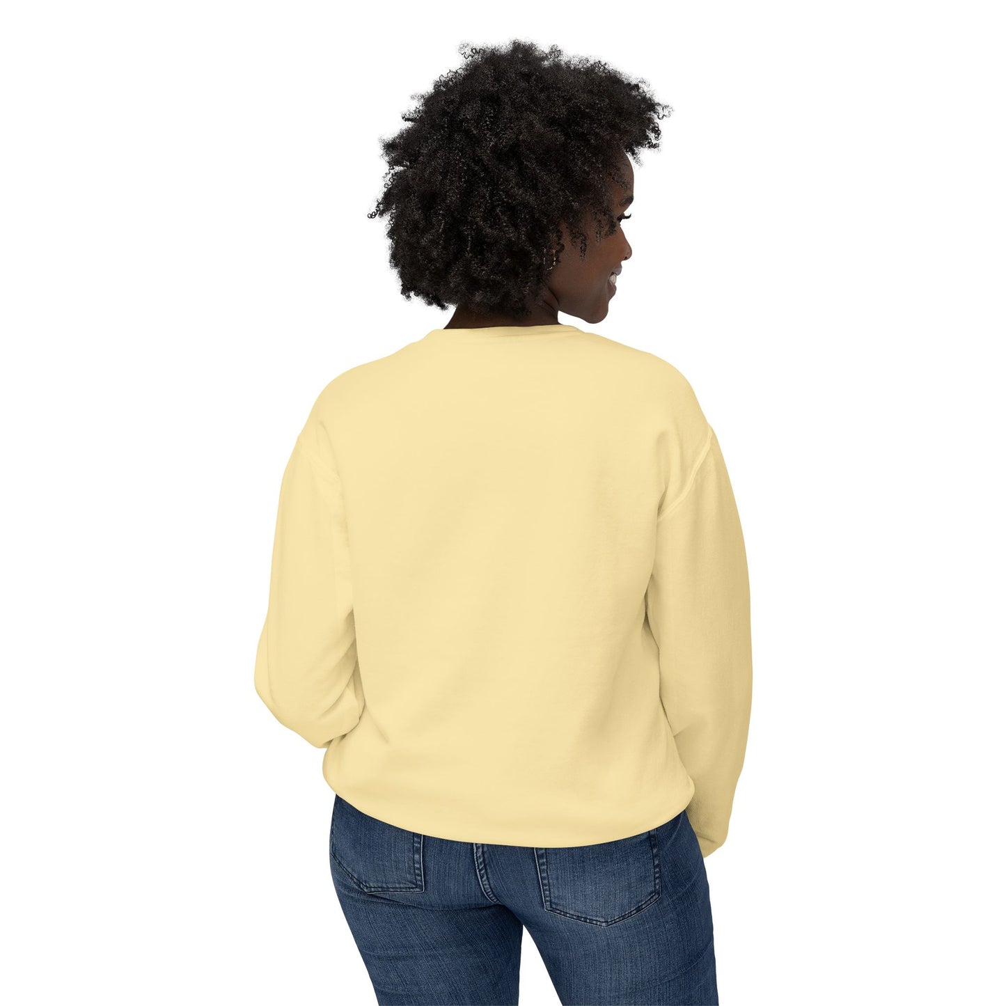 We Are Tired. Get Somebody Else to Do It, 92% Black Women Resting Shirts, Melanin Shirts for Gifts, Black Women Empowerment Shirts