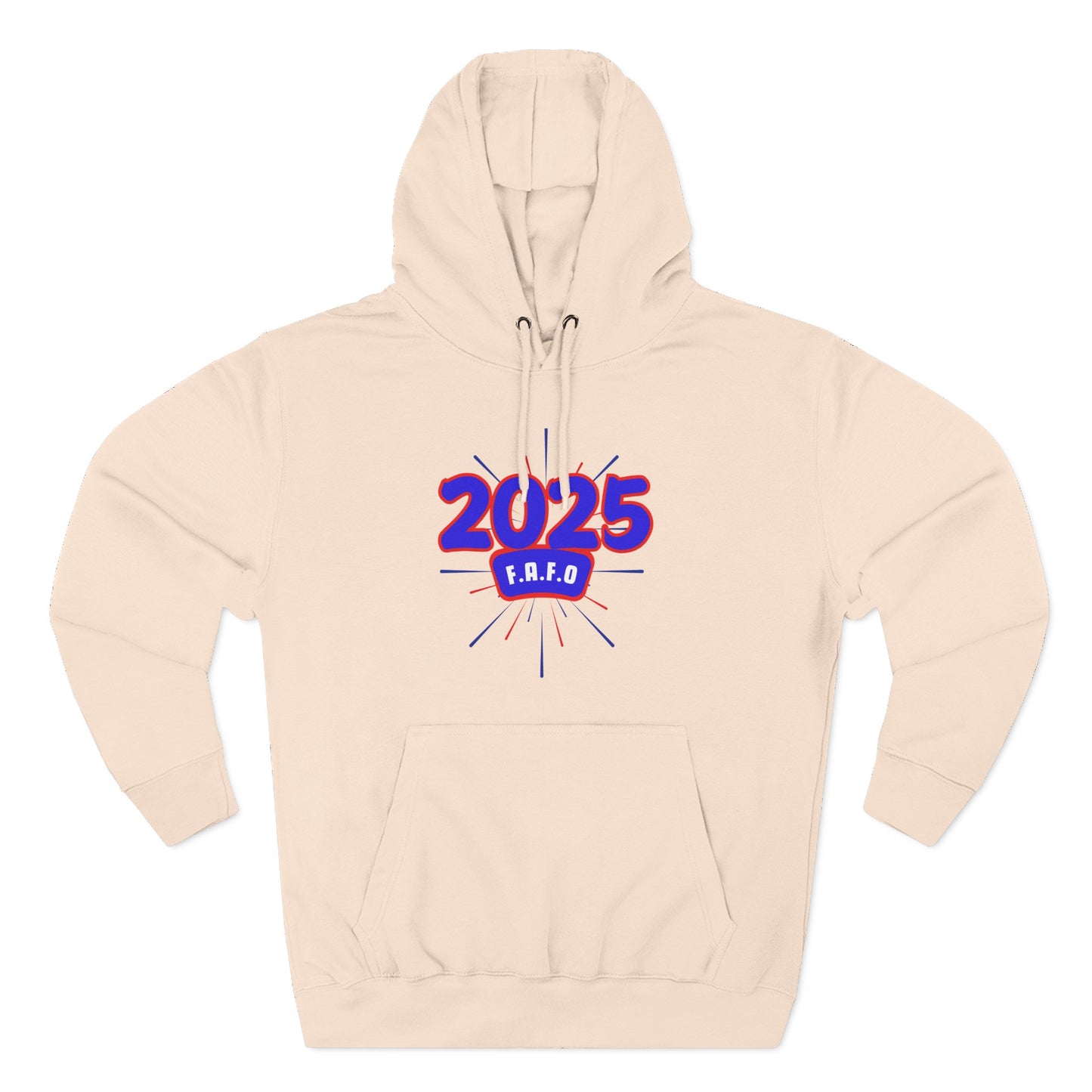 FAFO 2025 America T-Shirts, 92% Black Women Shirts, Save America Democracy Shirt, F.A.F.O Anti Trump T-Shirts, Funny Anti-MAGA T-Shirt