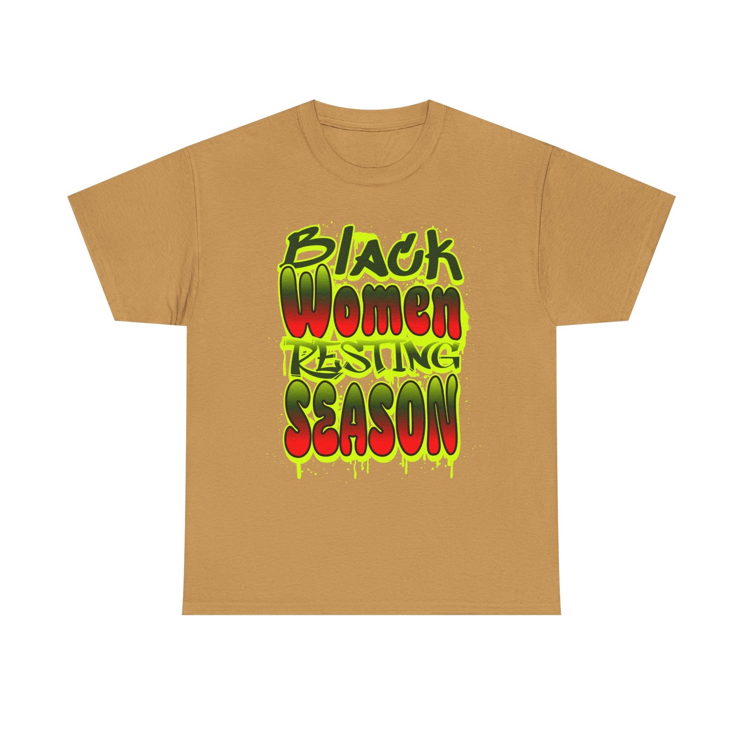 Juneteenth Shirt, Graphic Melanin Shirts, Black Culture T-shirts, Black Pride Shirts, T-Shirts for Black Women, 92% Black Women