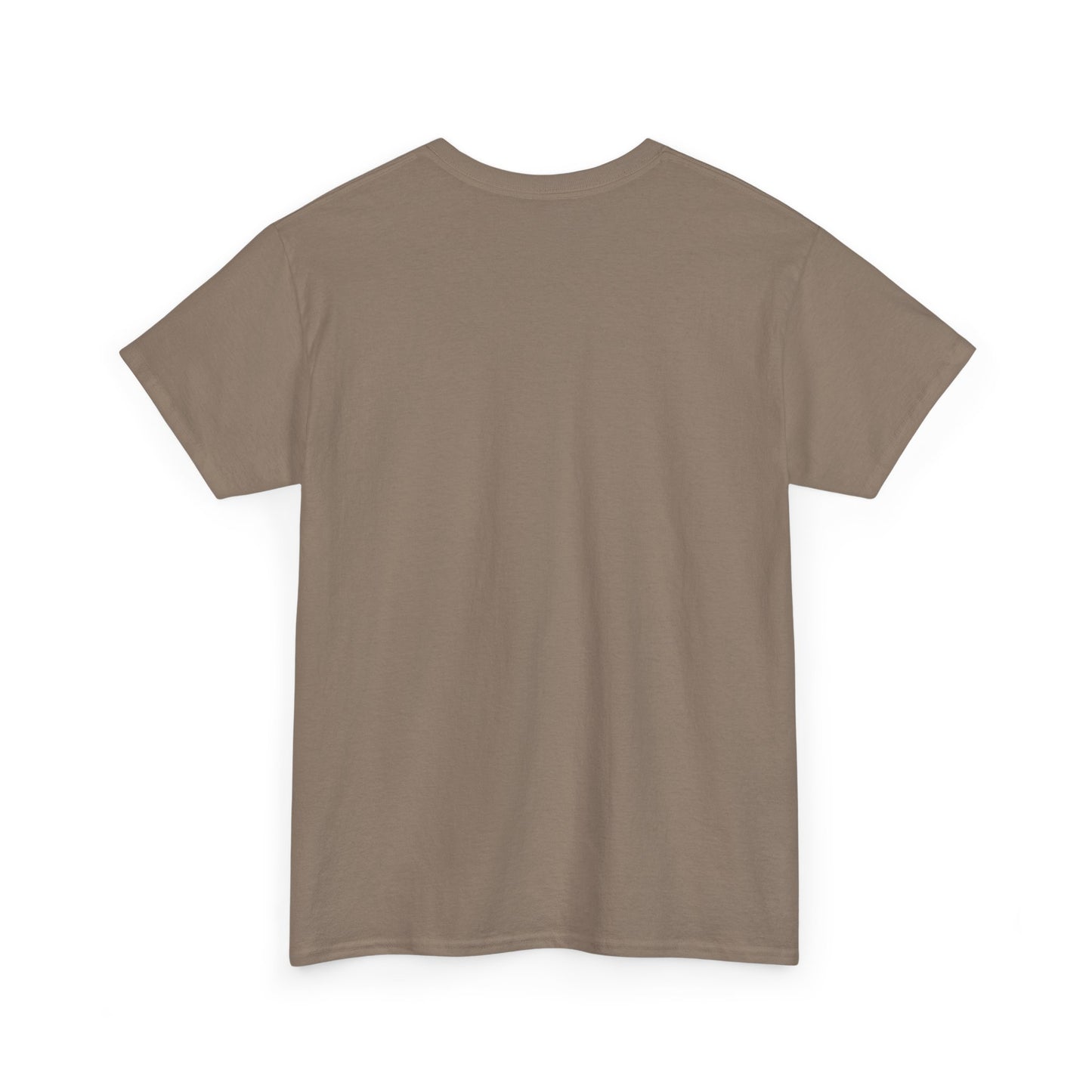 California is Strong, Standing up for California, California T-Shirt for Resilience, Californians are United and Resilient, We will Rebuild our Cities