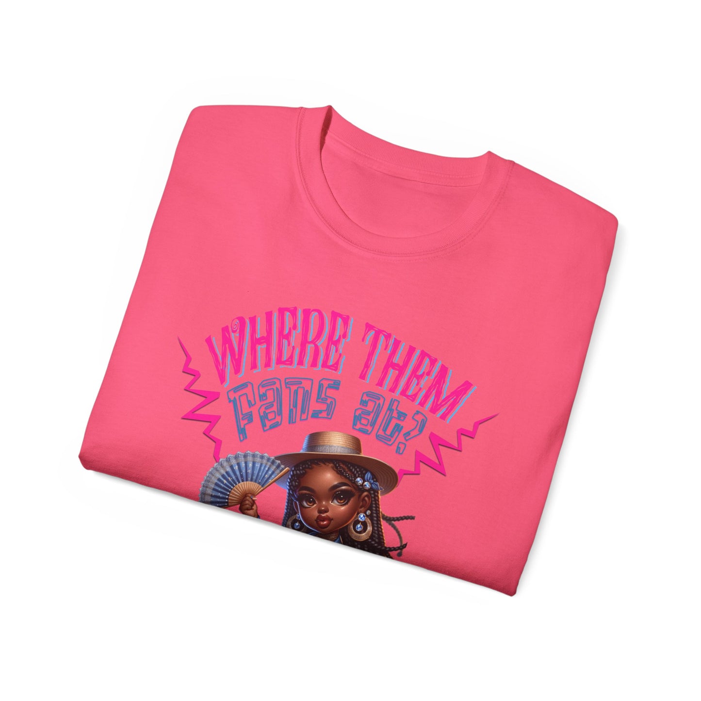 Where Them Fans At? Summer Vibes Boot on The Ground Craze, Fun Tee for Latest Dance Crave Boots on the Ground Music Lovers