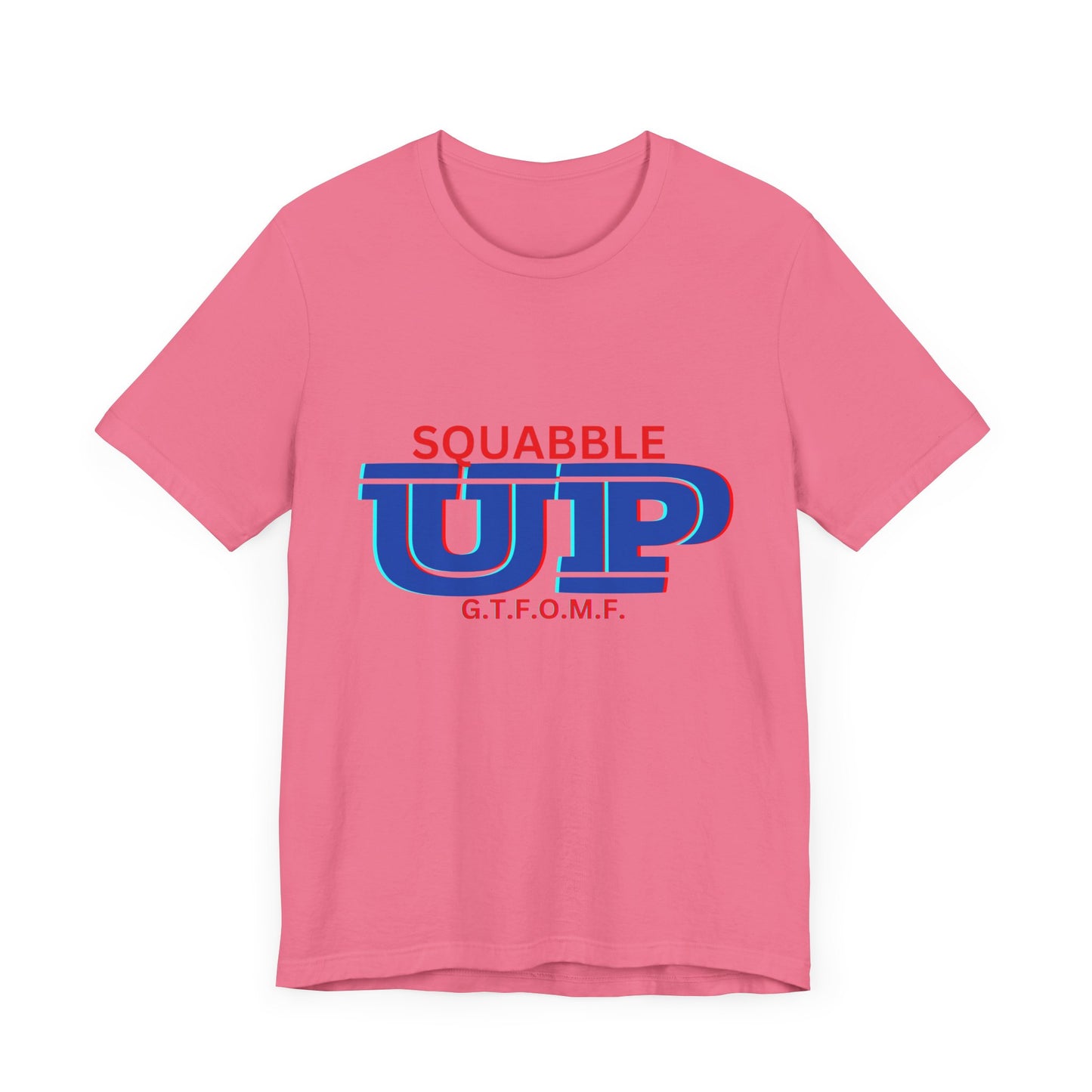 Unisex Kendrick Lamar Merch, Squabble Up Lyric Design, Kendrick Lamar Fan Clothing, Squabble Up Shirt, Kendrick Lamar Fan Tees