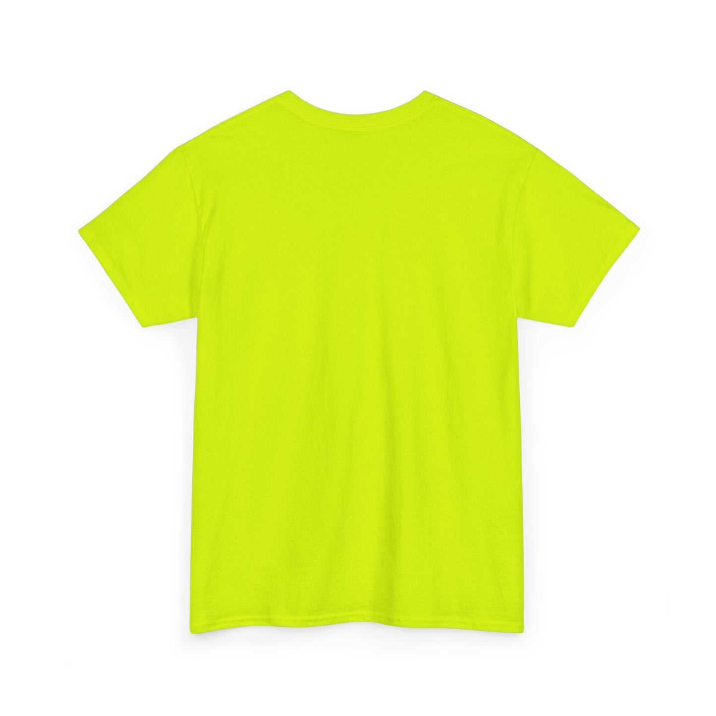 Track Star Unisex Tee, Embrace Your Passion for Running, Runner Enthusiast T-Shirt, Motivational Shirts for Runners, Gifts for a Runners