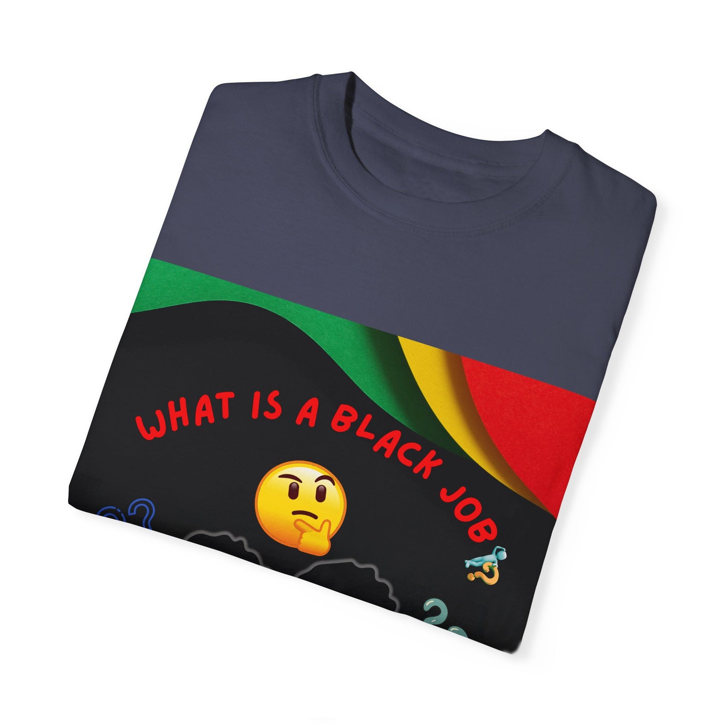 Juneteenth T-Shirt, Melanin Shirts, Democracy Tees, Black Culture T-shirts, Black Pride Shirts, Afrocentric T-Shirts for Black Women & Men,