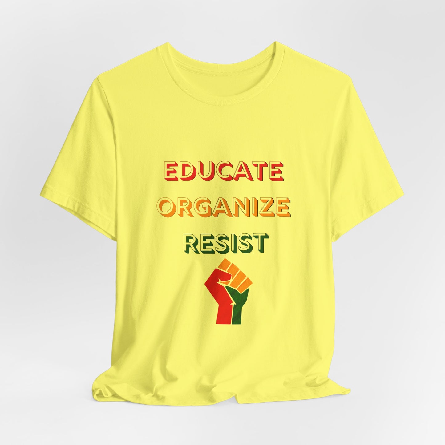 Melanin Shirts, Juneteenth T-shirts, Black Culture T-shirts, Black Pride Shirts, T-Shirts for Black 92% Black Women