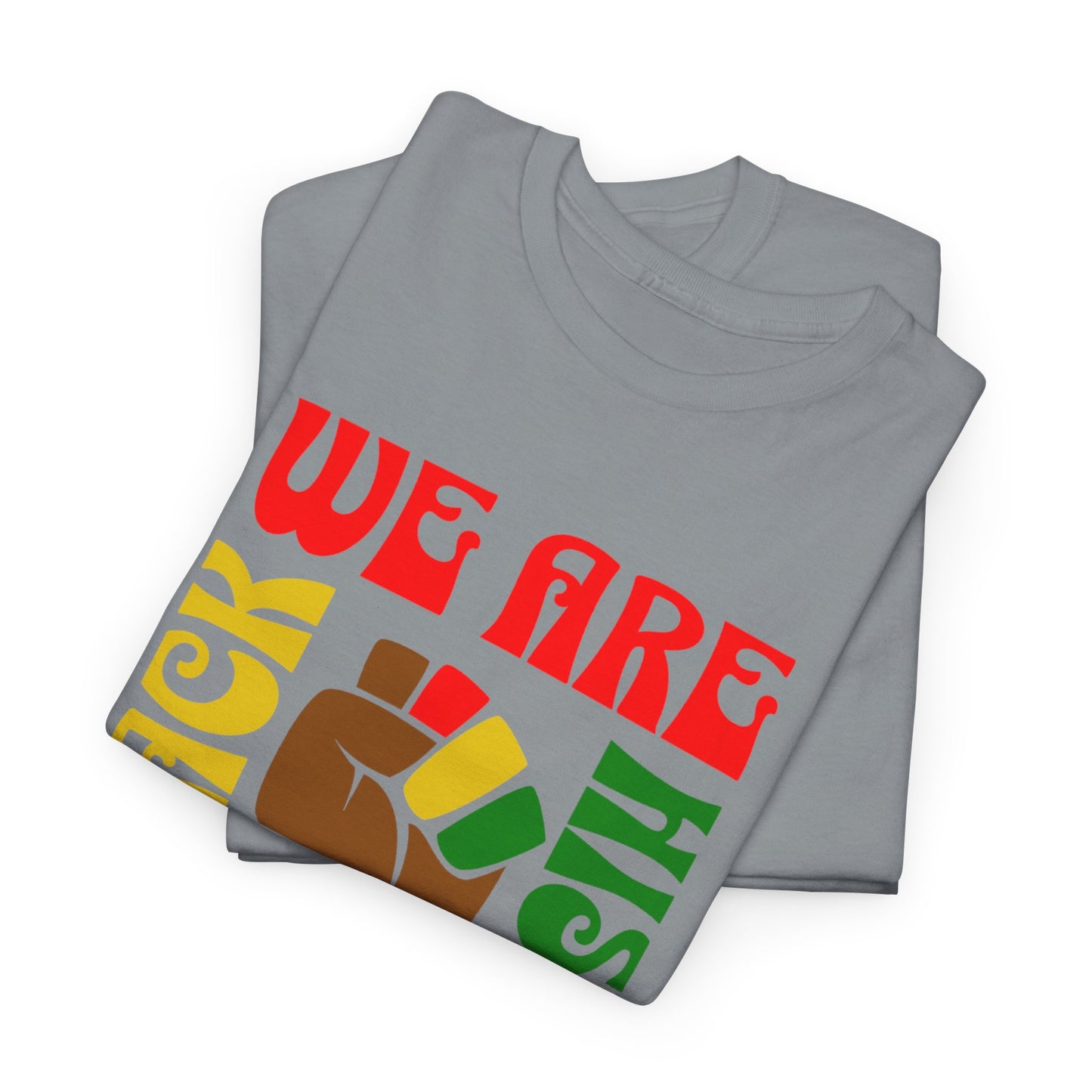 Black History Month Shirt, Melanin Shirts, New Year T-shirts, Black Culture T-shirts, Black Pride Shirts, T-Shirts for Black 92% Black Women