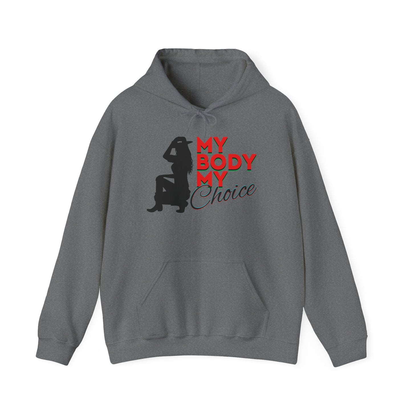 My Body My Choice Shirt, Feminist Shirt, Women's Rights Tee, Activist Apparel, Pro-Choice Shirt, Feminist Gifts, Pro Choice Shirt, BLM Tees