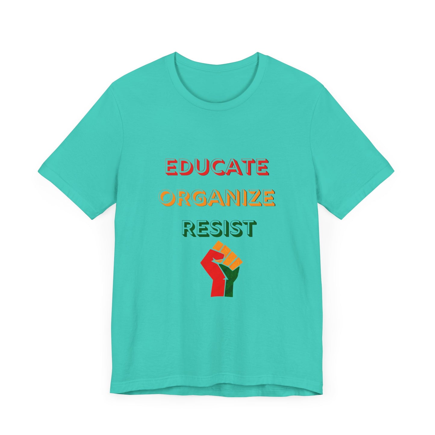 Melanin Shirts, Juneteenth T-shirts, Black Culture T-shirts, Black Pride Shirts, T-Shirts for Black 92% Black Women