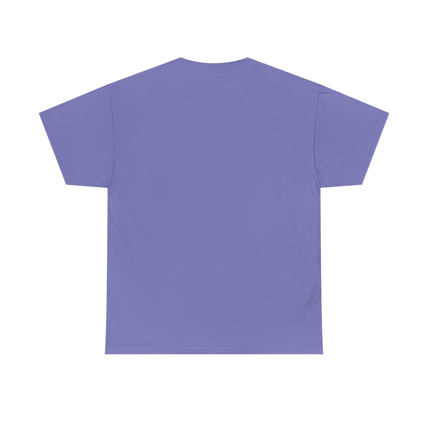 Demure Shirt, Funny Trendy T-Shirt, Viral Meme Shirt, Female Empowerment Shirt, Very Demure Very Mindful Very Cutesy, Minimalist Style, Fun