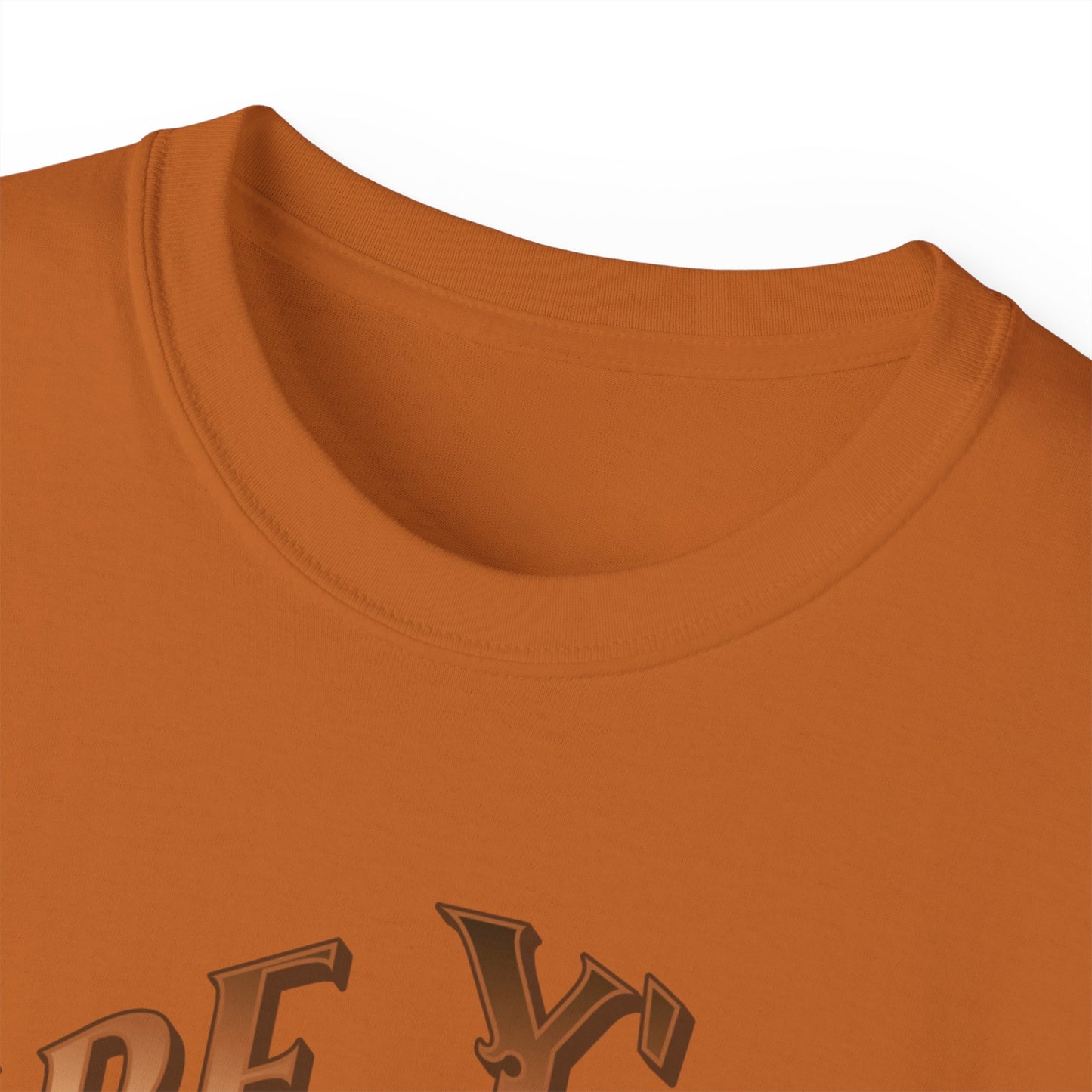 Sassy Check-In "Are Y'all Okay?", Black Girl Magic Shirts, Black History Month Shirt, Afrocentric Melanin Shirts, Woman Empowerment Shirt