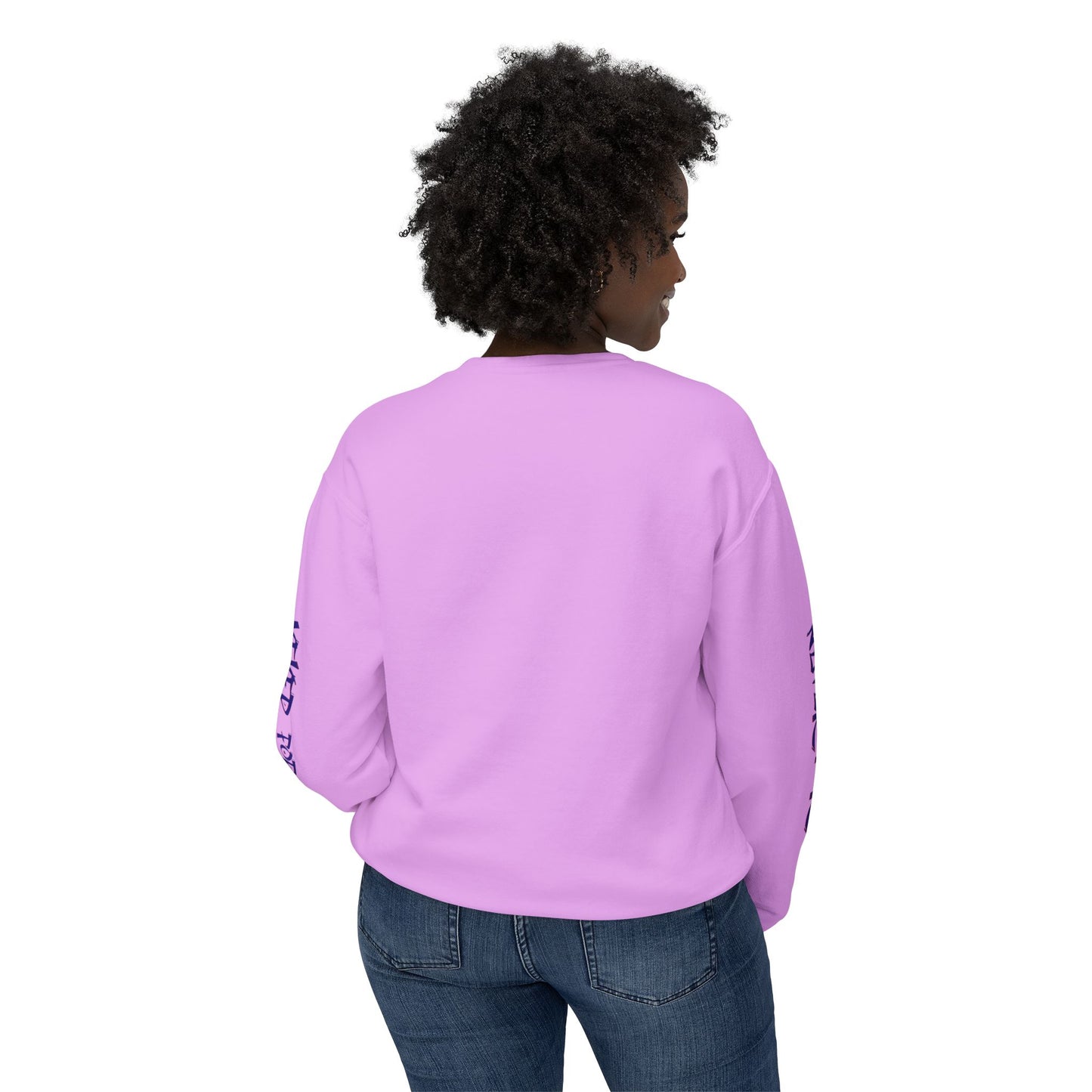 92% Black Women Save Democracy, Contributions of Black Women, Black Women Empowerment, Black Melanin T-Shirts for Women