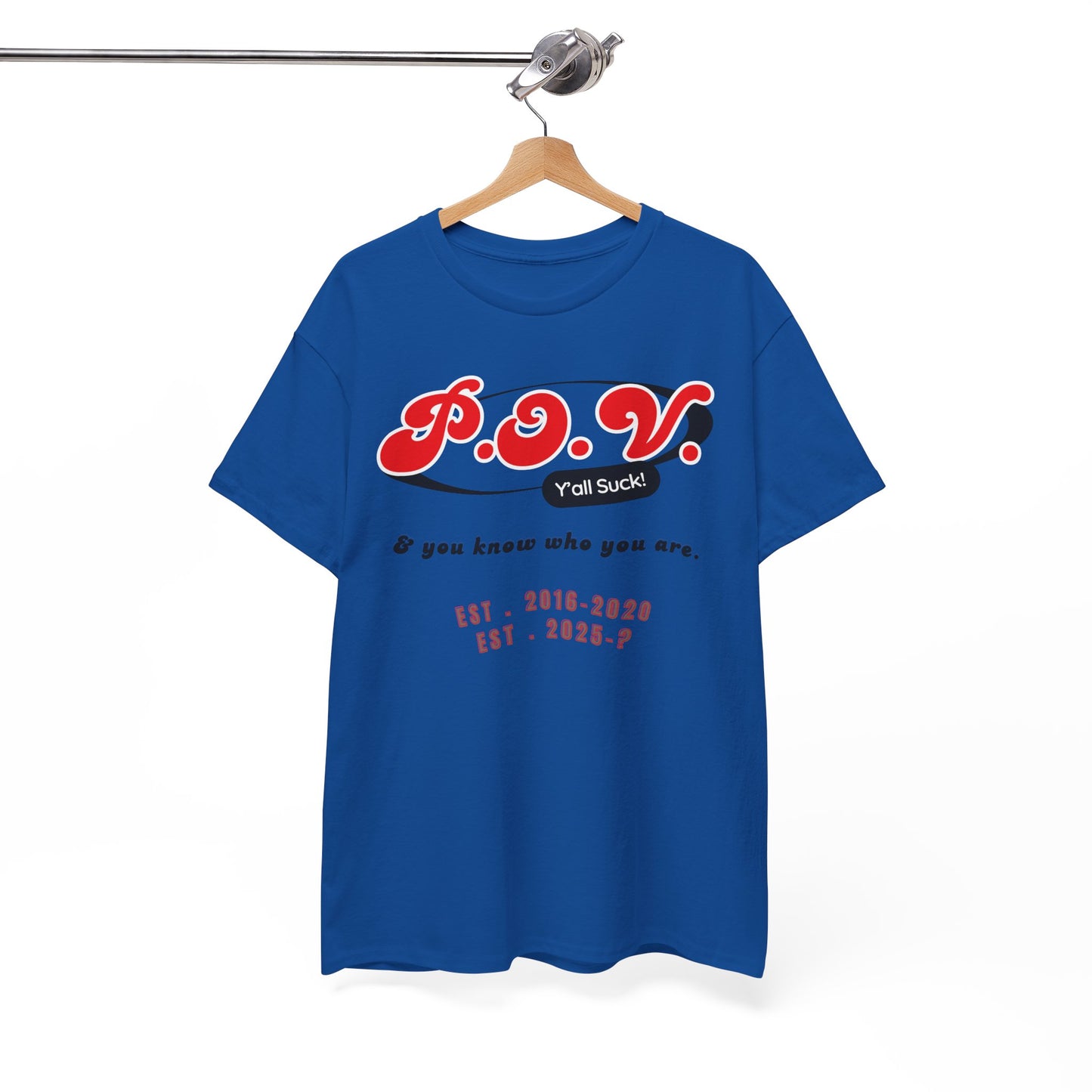 Black History Month Shirt, Melanin Shirts, Women's Right T-Shirt, Black Culture T-shirts, Black Pride Shirts, T-Shirts for Black Women & Men