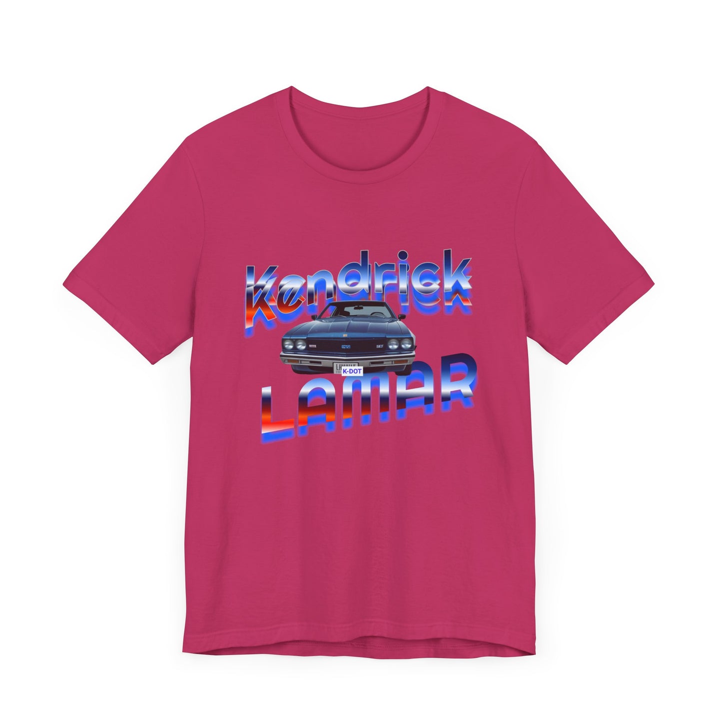 Kendrick Lamar GNX Record Design T-Shirt, Kendrick Merch for Fans, Black History Month T-Shirts, Kendrick Lamar Fan Clothing