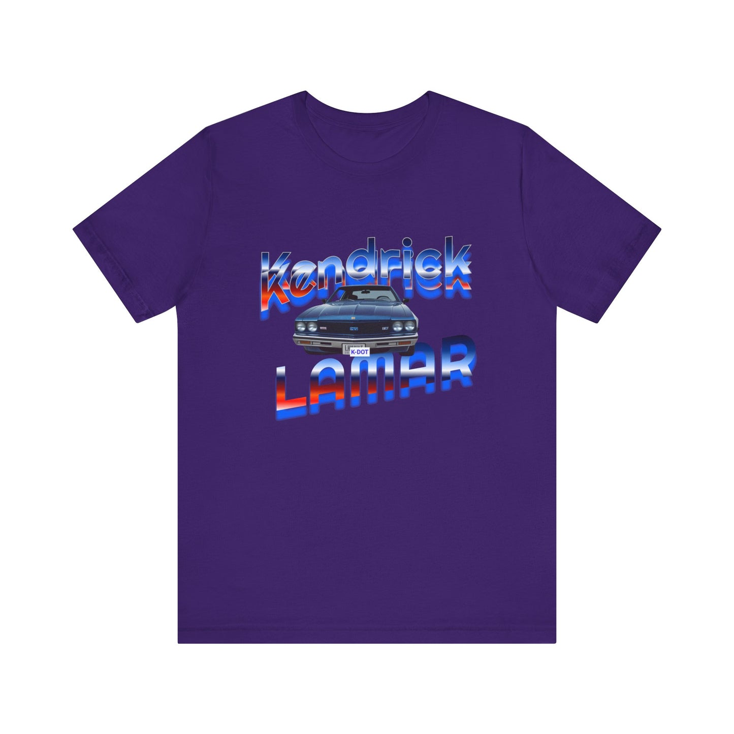 Kendrick Lamar GNX Record Design T-Shirt, Kendrick Merch for Fans, Black History Month T-Shirts, Kendrick Lamar Fan Clothing