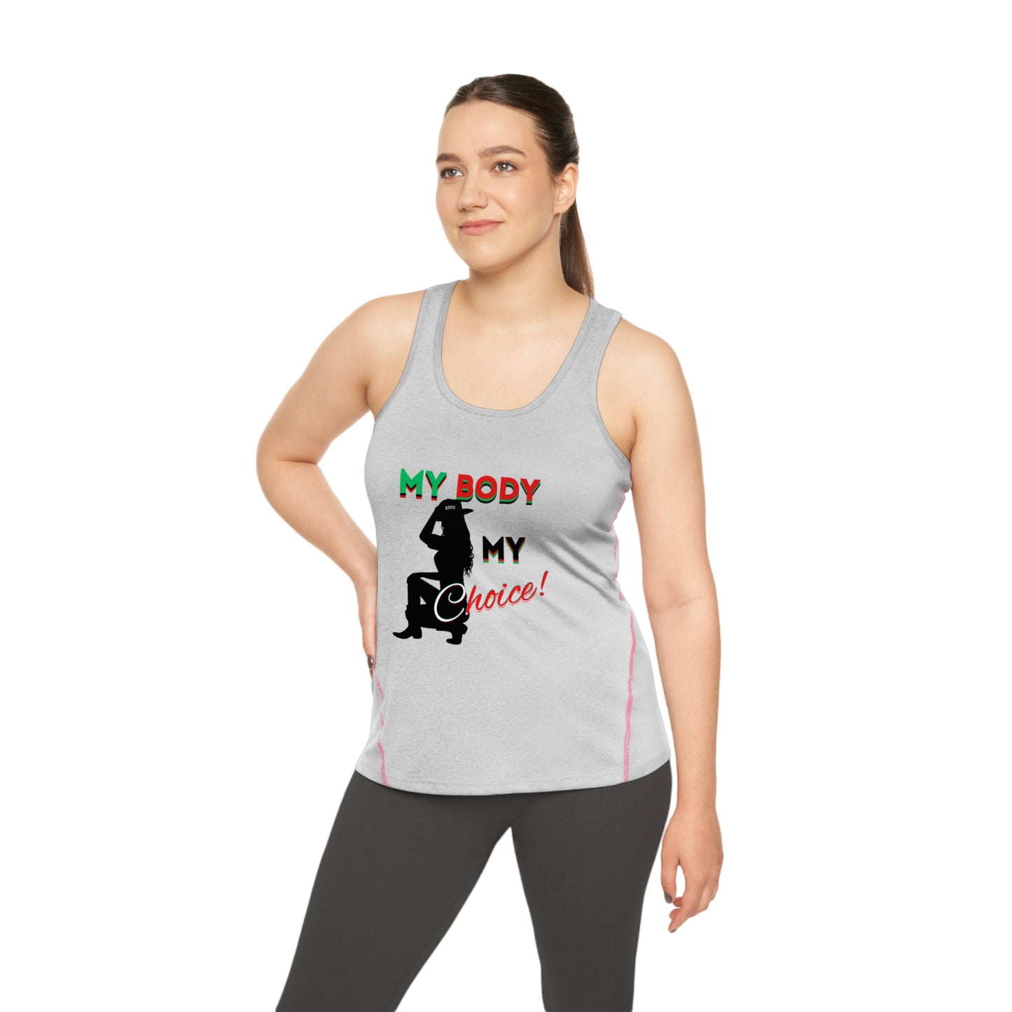 My Body My Choice Shirt, Feminist T-Shirt, Women's Rights Tee, Activist Apparel, Pro-Choice Shirt, Feminist Gifts, Pro Choice Shirt, BLM Tee
